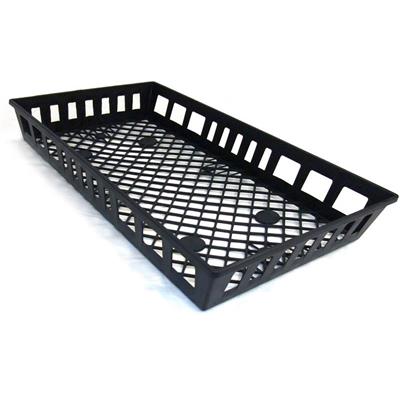 1020 Daisy Trays