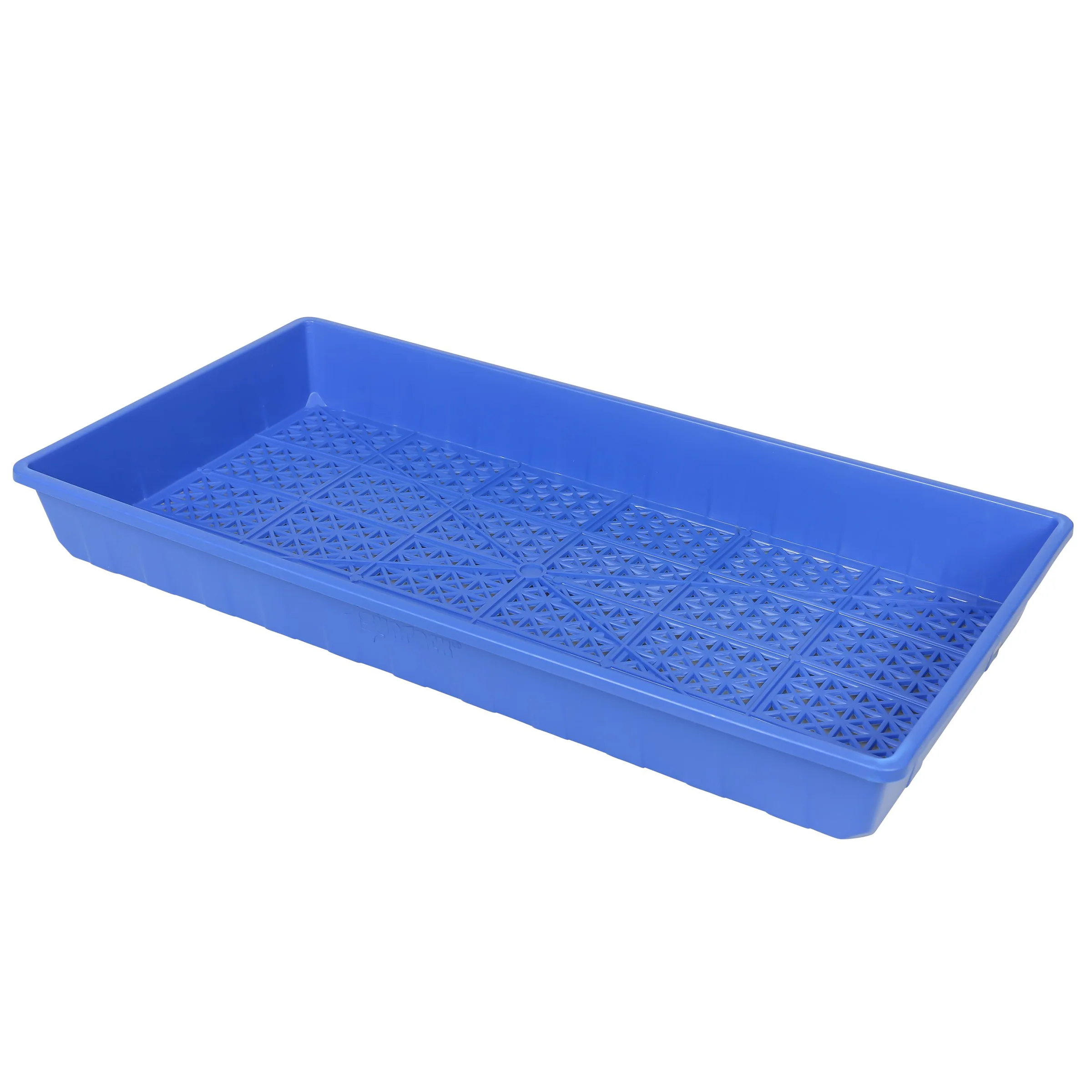 SUNPACK® 1020 Mesh Tray - Image 10