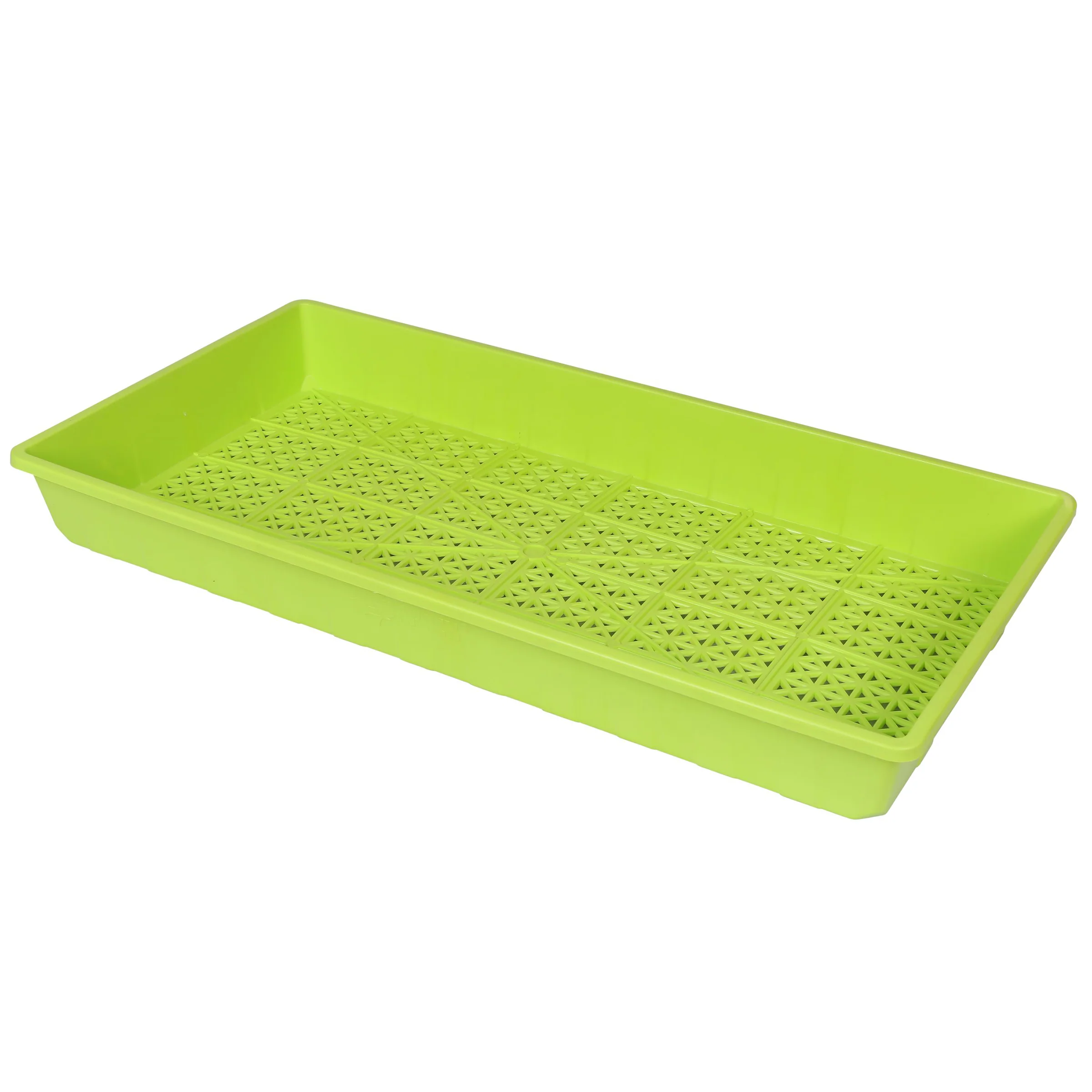 SUNPACK® 1020 Mesh Tray - Image 11