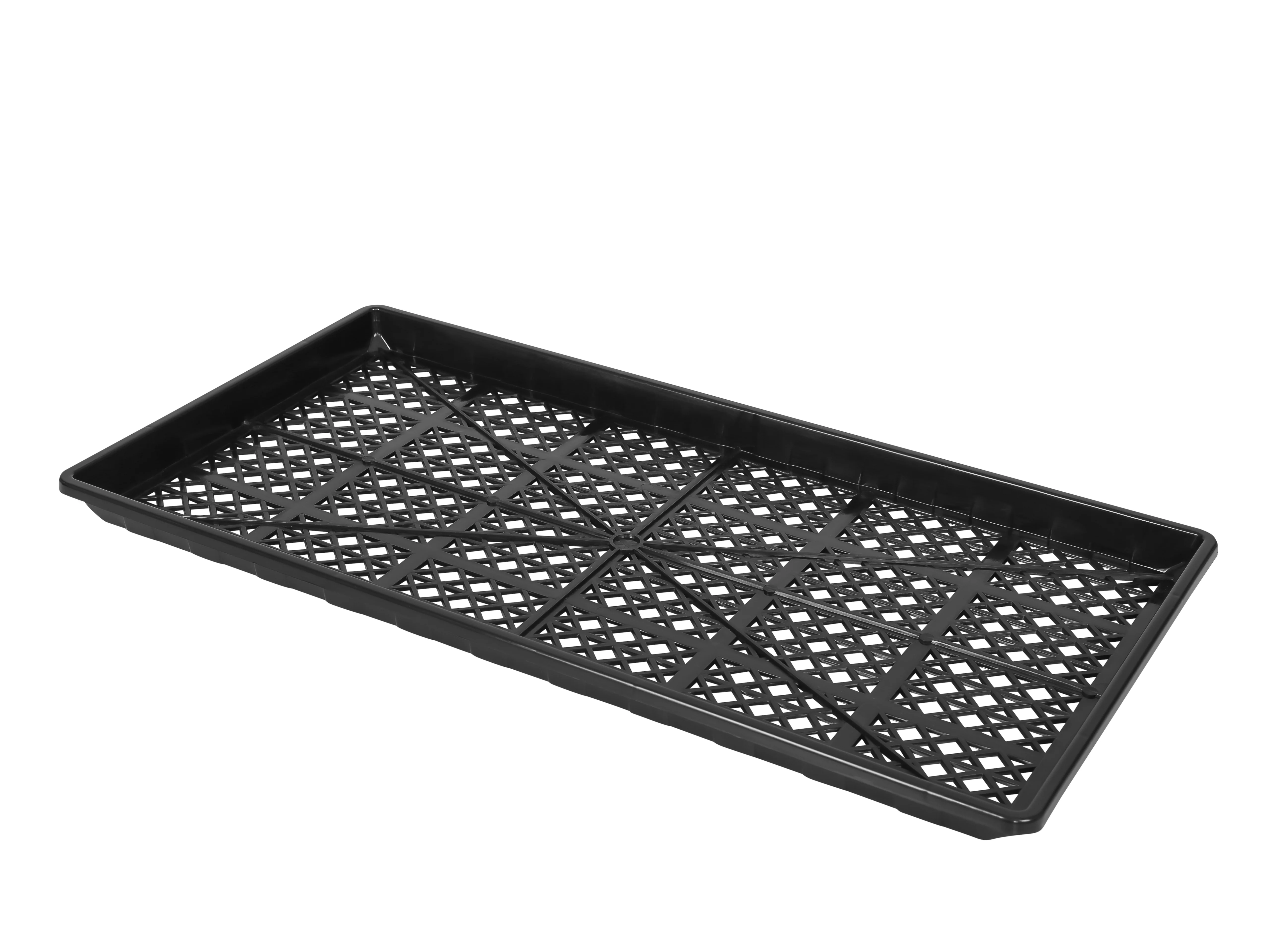 SUNPACK® 1020 Mesh Tray - Image 12