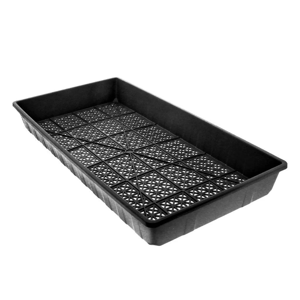 SUNPACK® 1020 Mesh Tray - Image 13