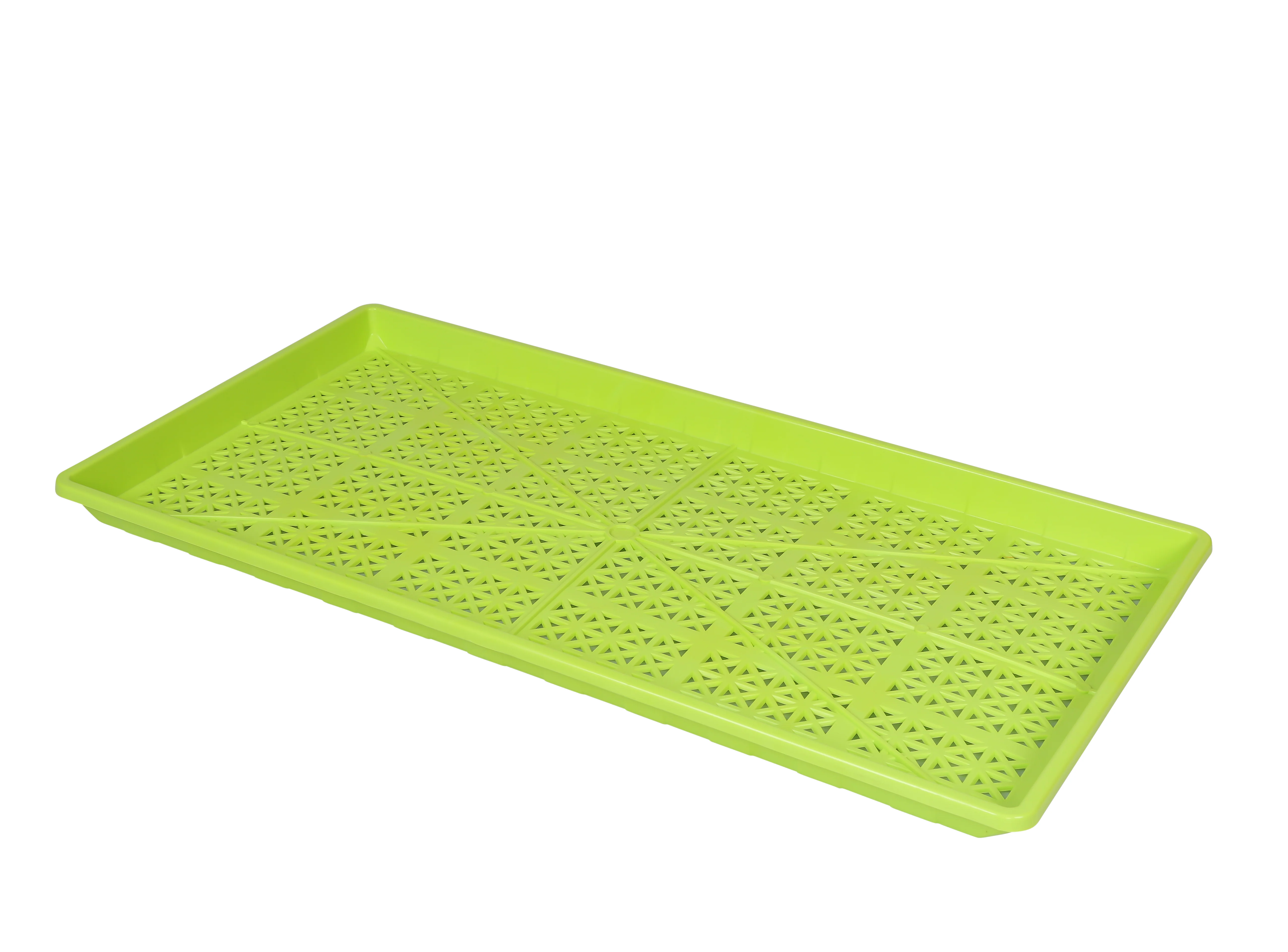 SUNPACK® 1020 Mesh Tray - Image 14