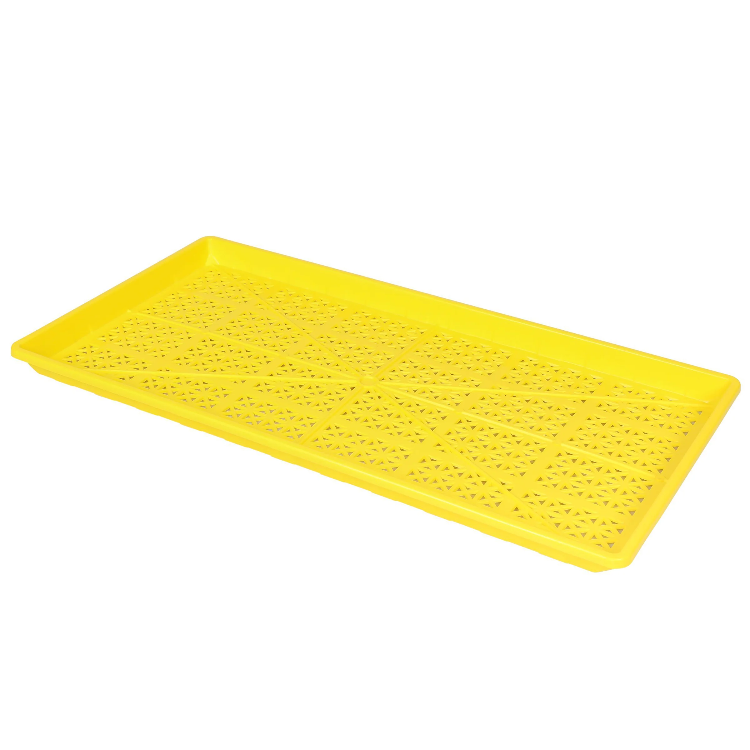 SUNPACK® 1020 Mesh Tray - Image 2