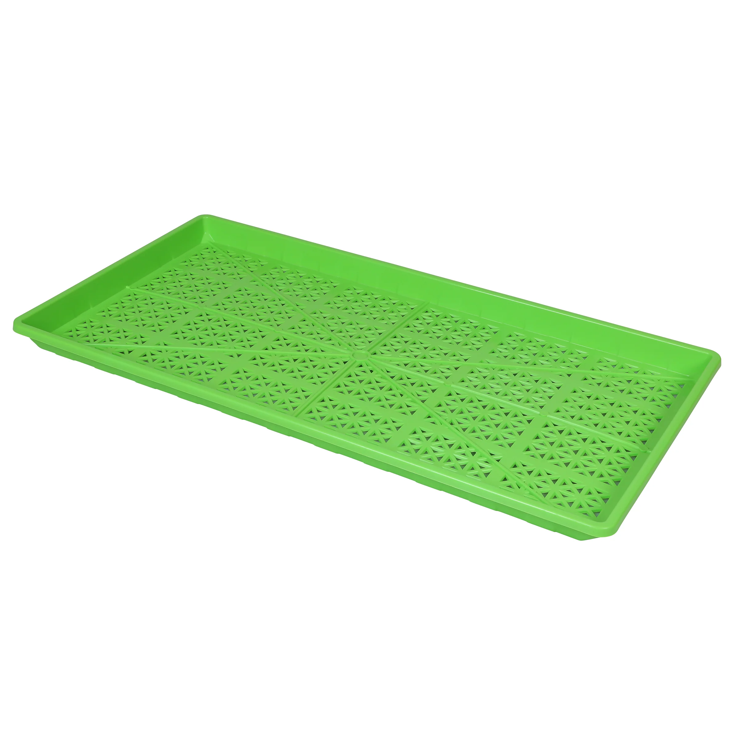 SUNPACK® 1020 Mesh Tray - Image 3