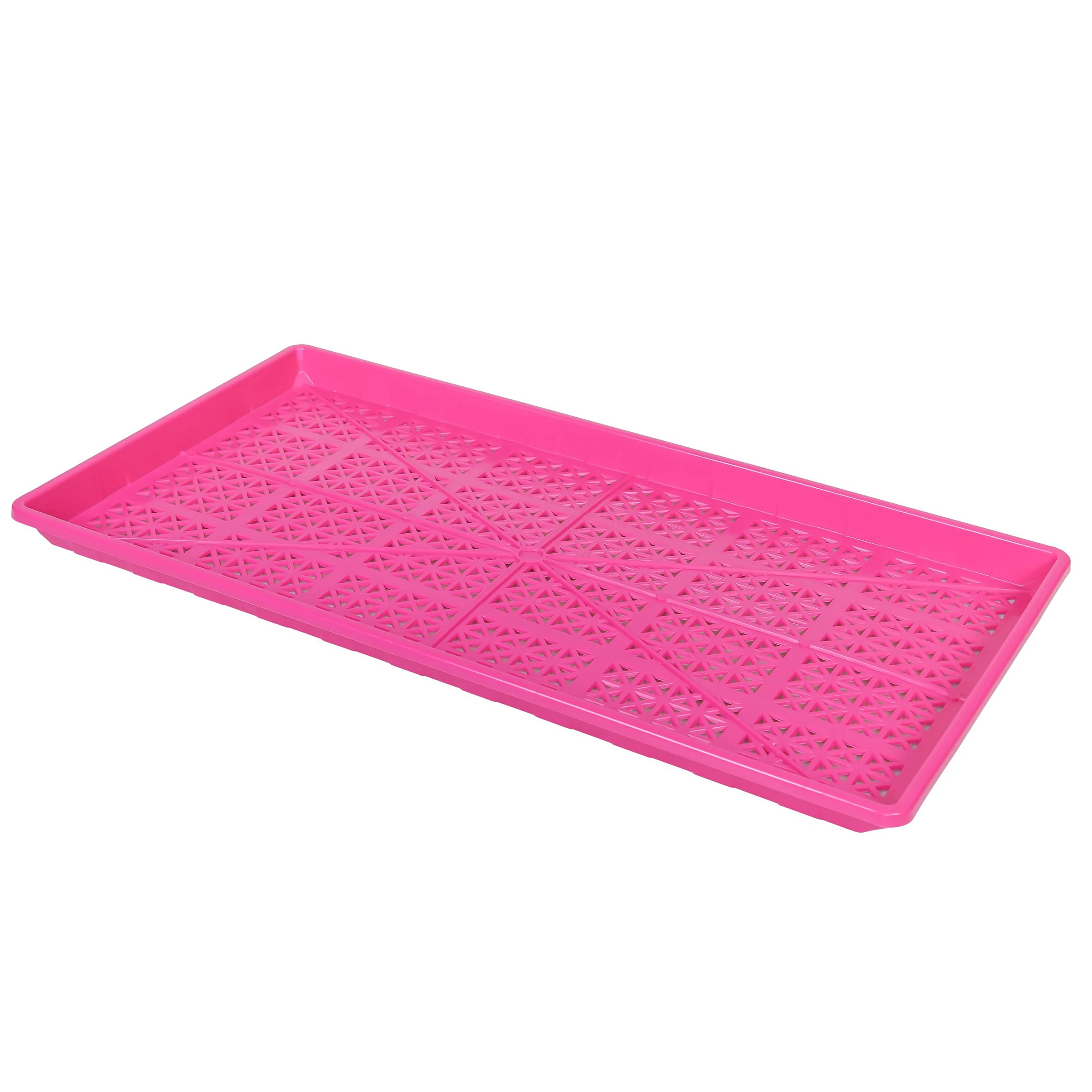 SUNPACK® 1020 Mesh Tray - Image 4
