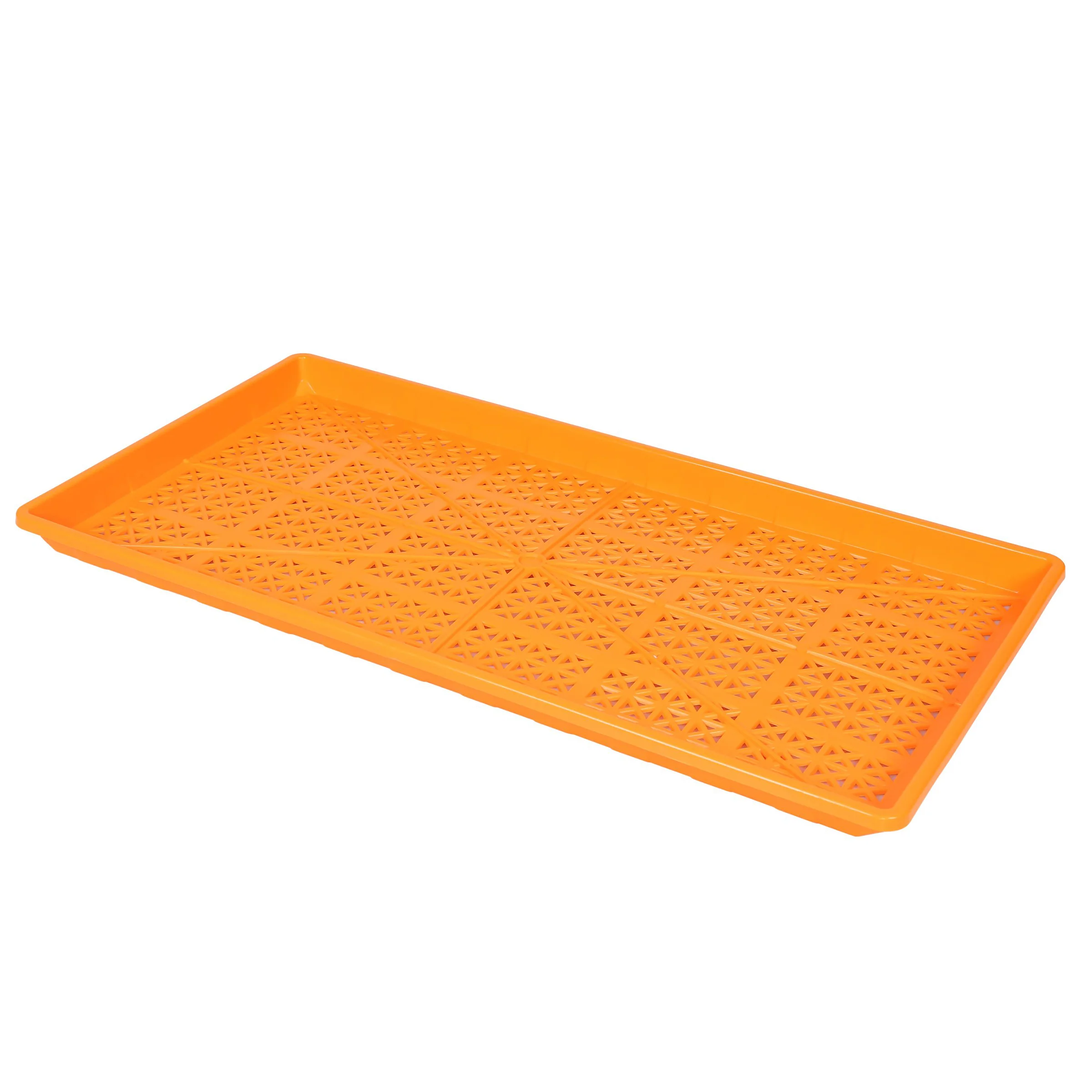 SUNPACK® 1020 Mesh Tray - Image 5