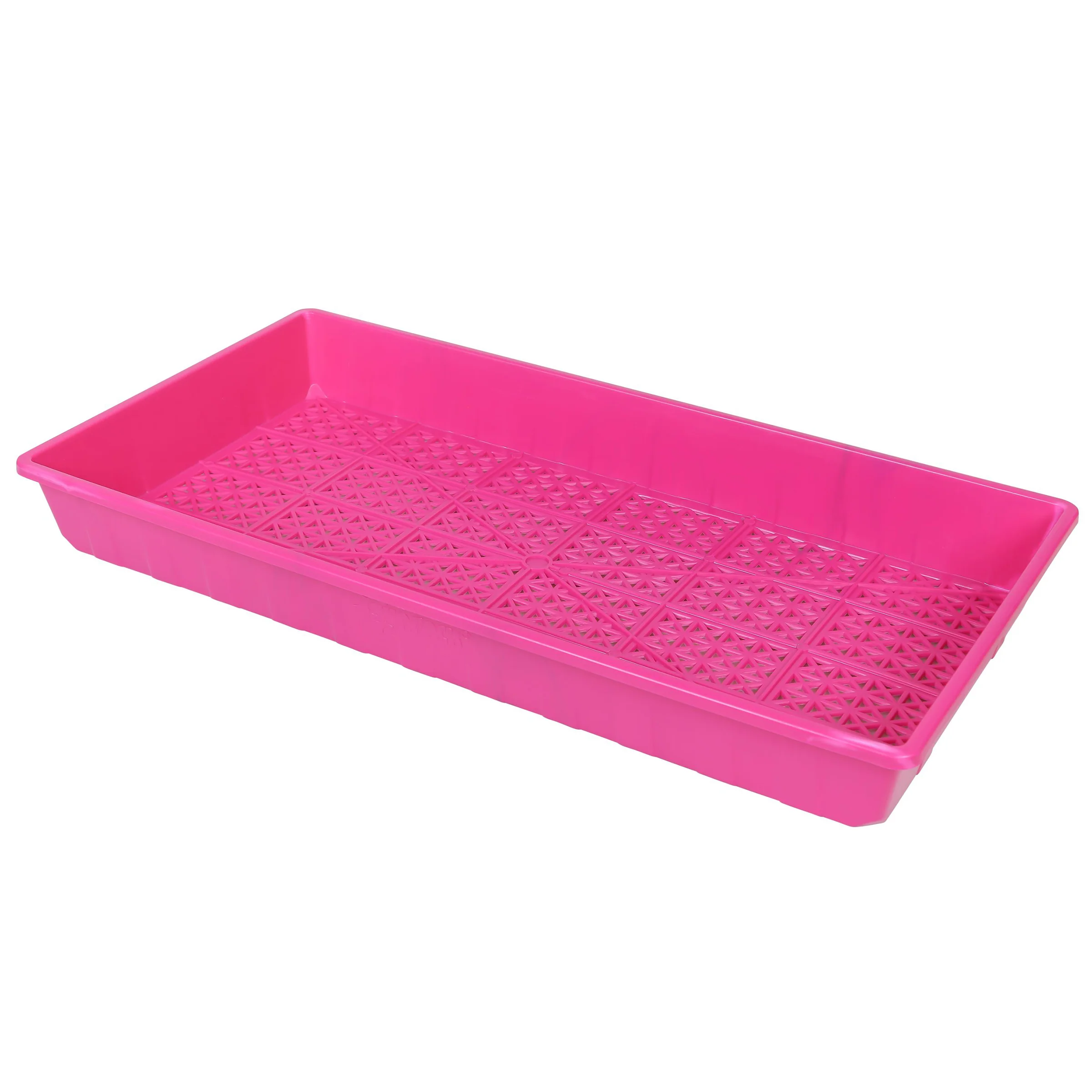 SUNPACK® 1020 Mesh Tray - Image 6