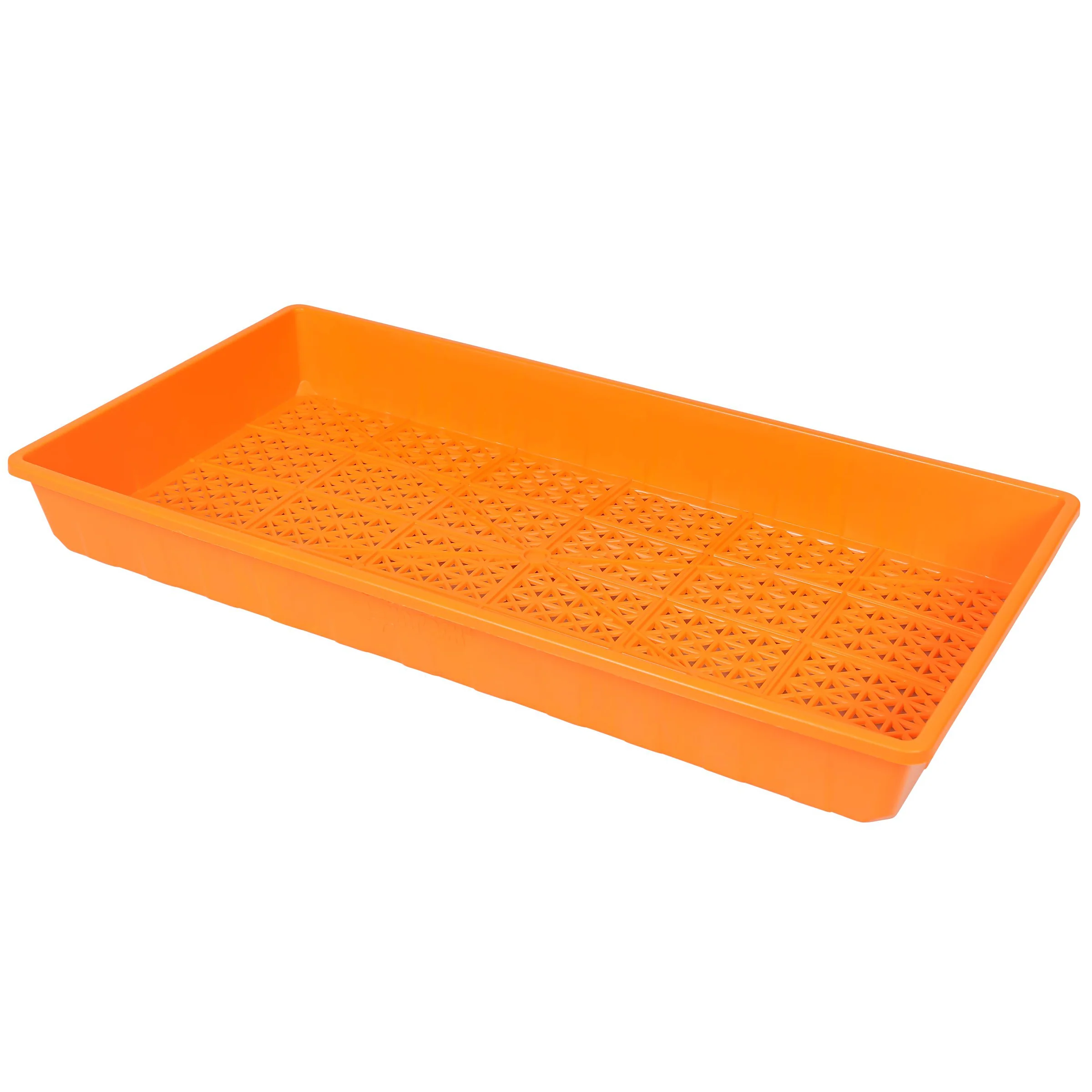 SUNPACK® 1020 Mesh Tray - Image 7