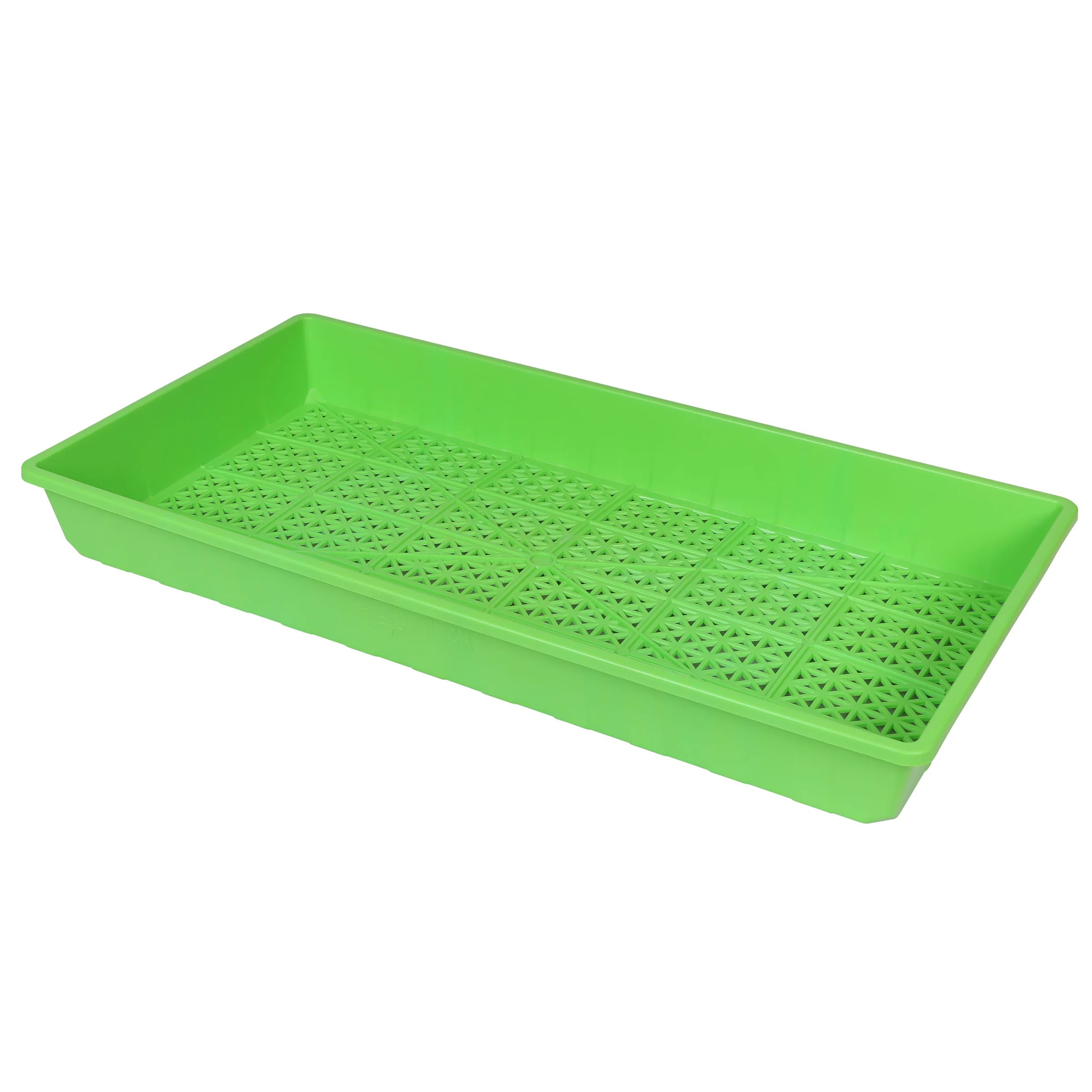 SUNPACK® 1020 Mesh Tray - Image 8