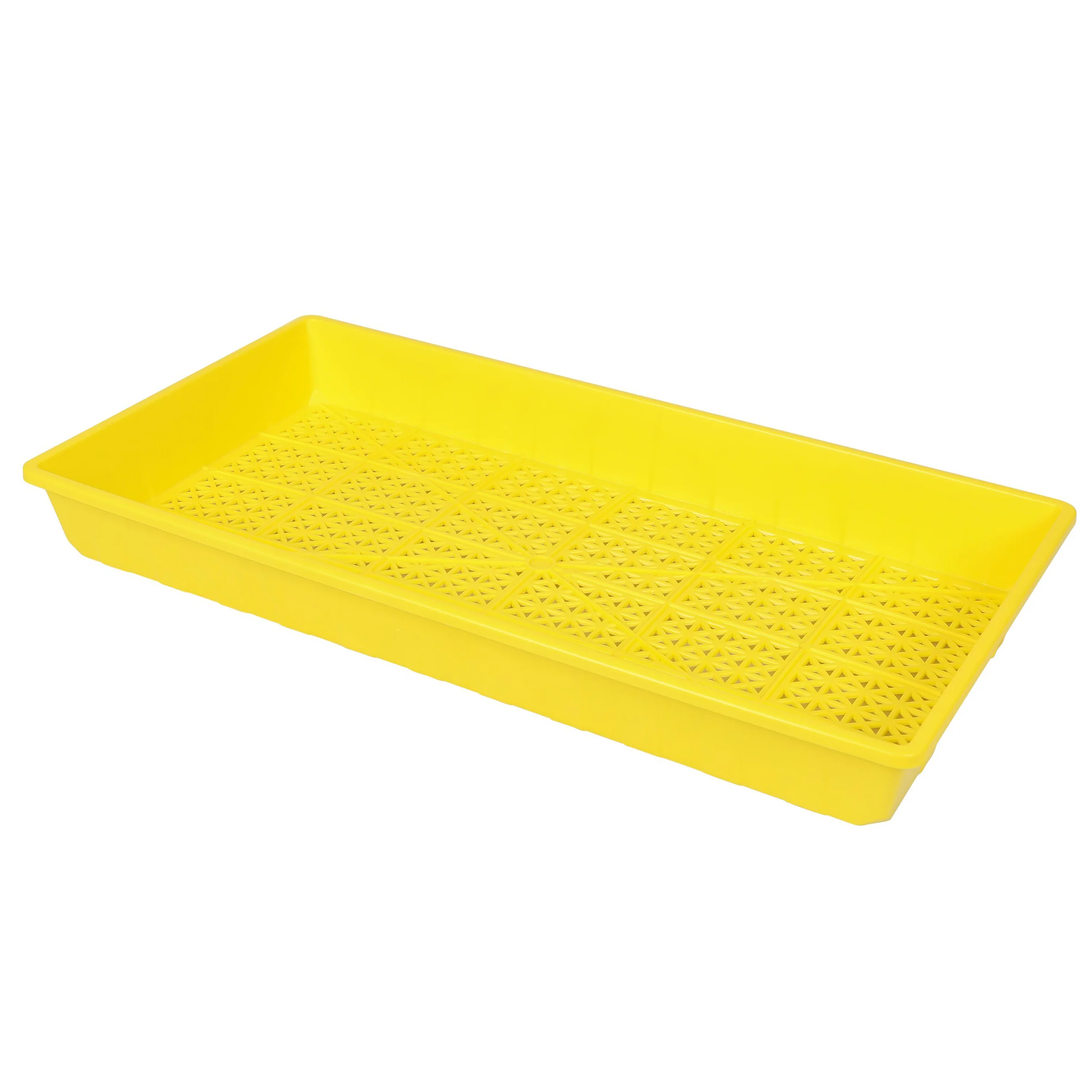 SUNPACK® 1020 Mesh Tray - Image 9
