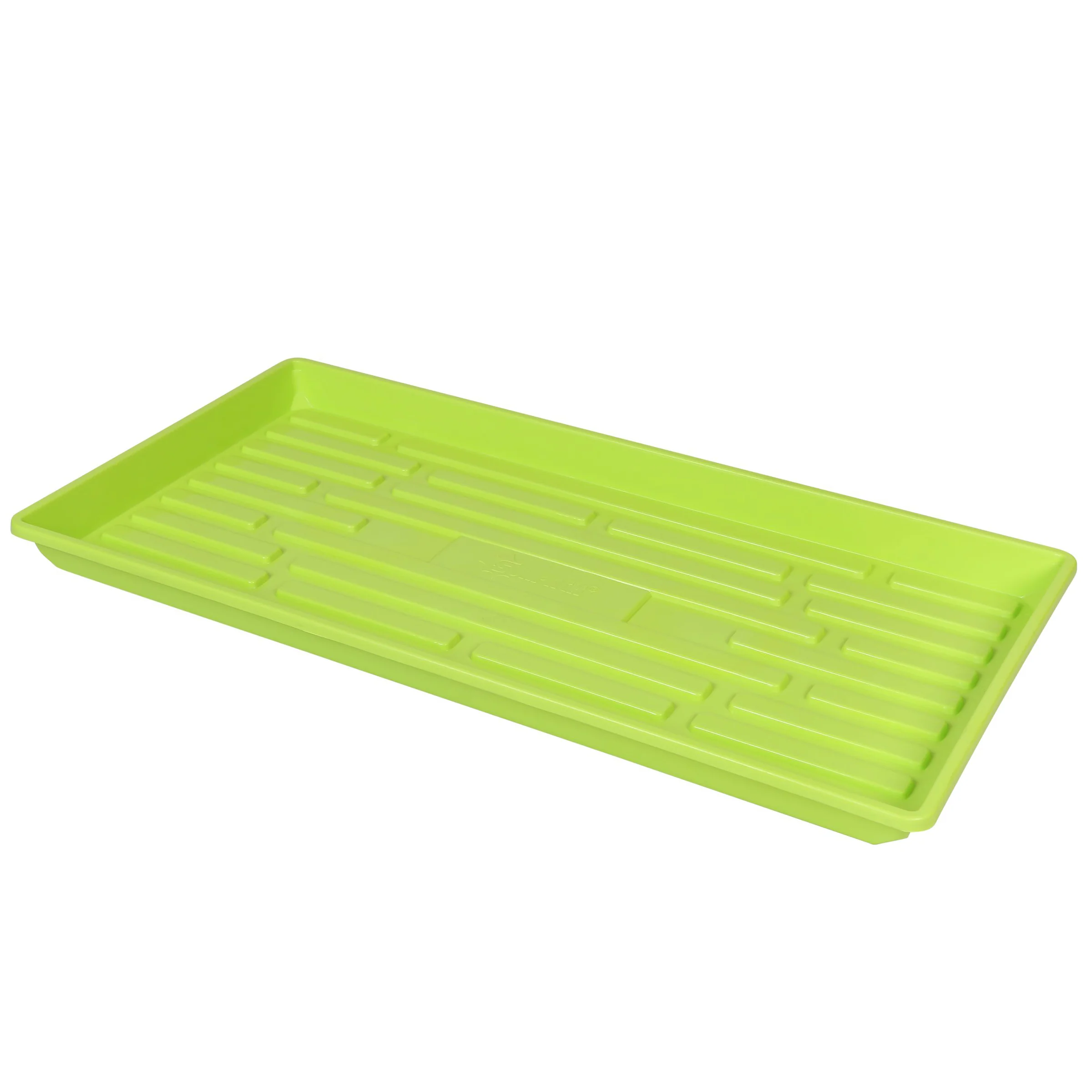 SUNPACK® 1020 Shallow Tray - Image 10