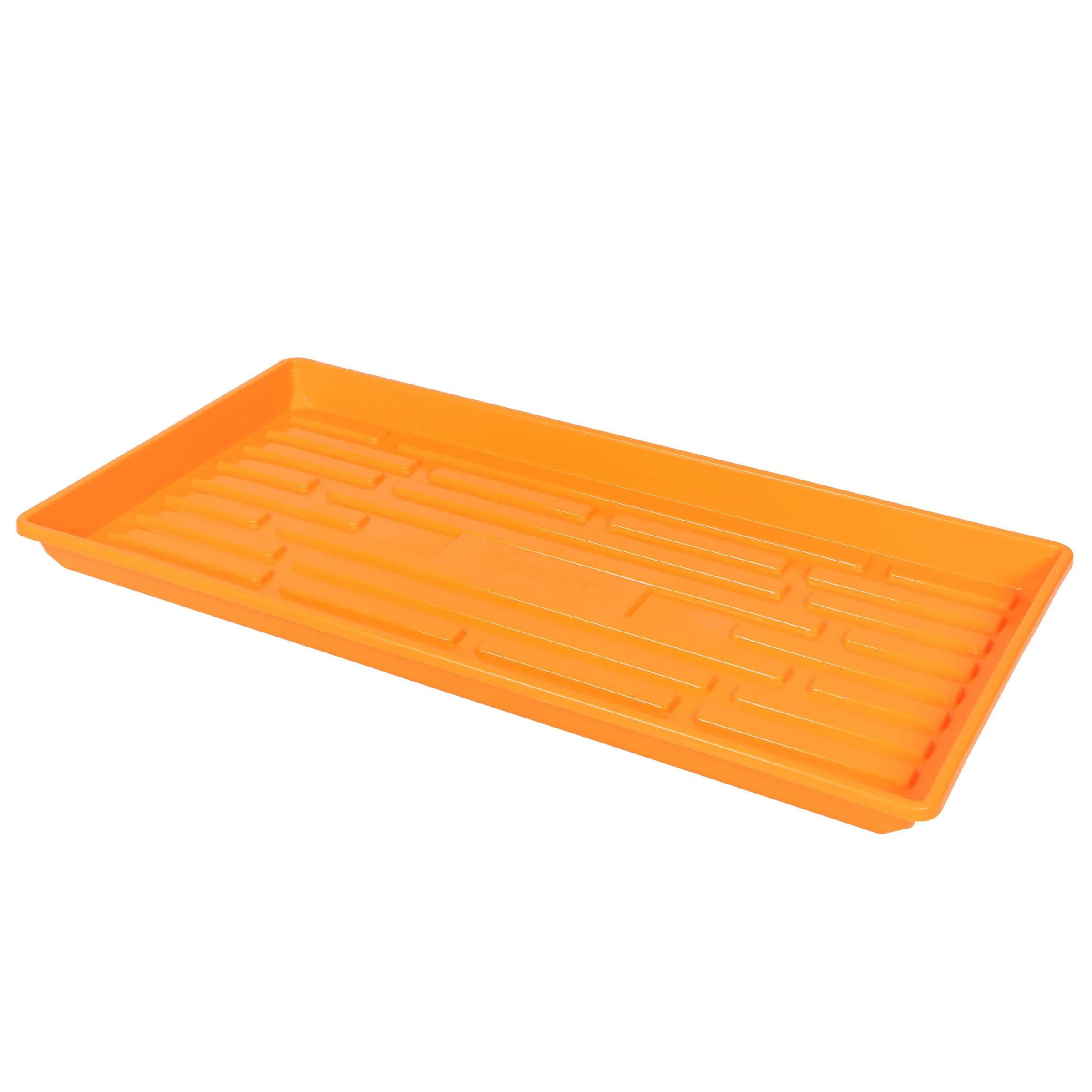 SUNPACK® 1020 Shallow Tray - Image 11