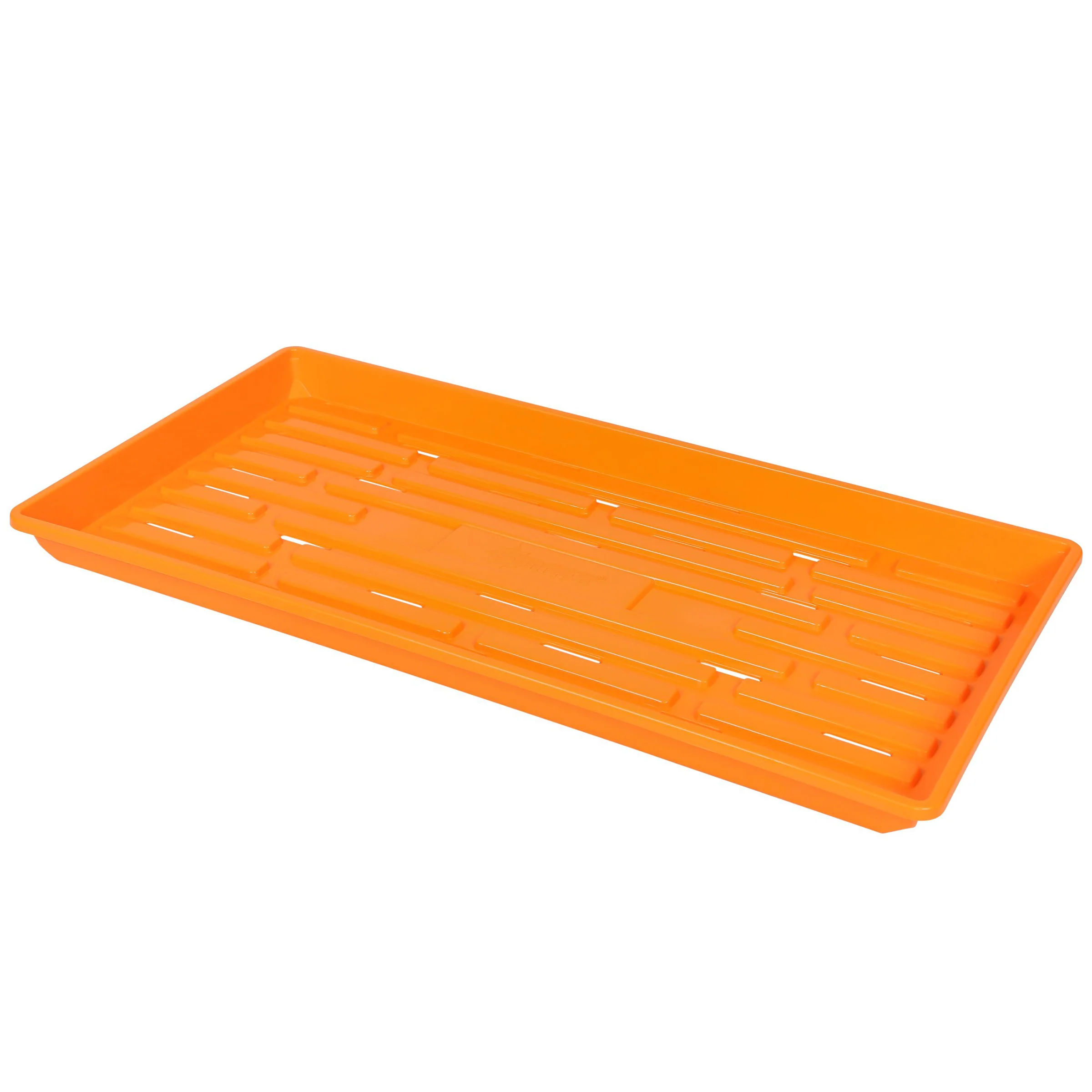 SUNPACK® 1020 Shallow Tray - Image 12
