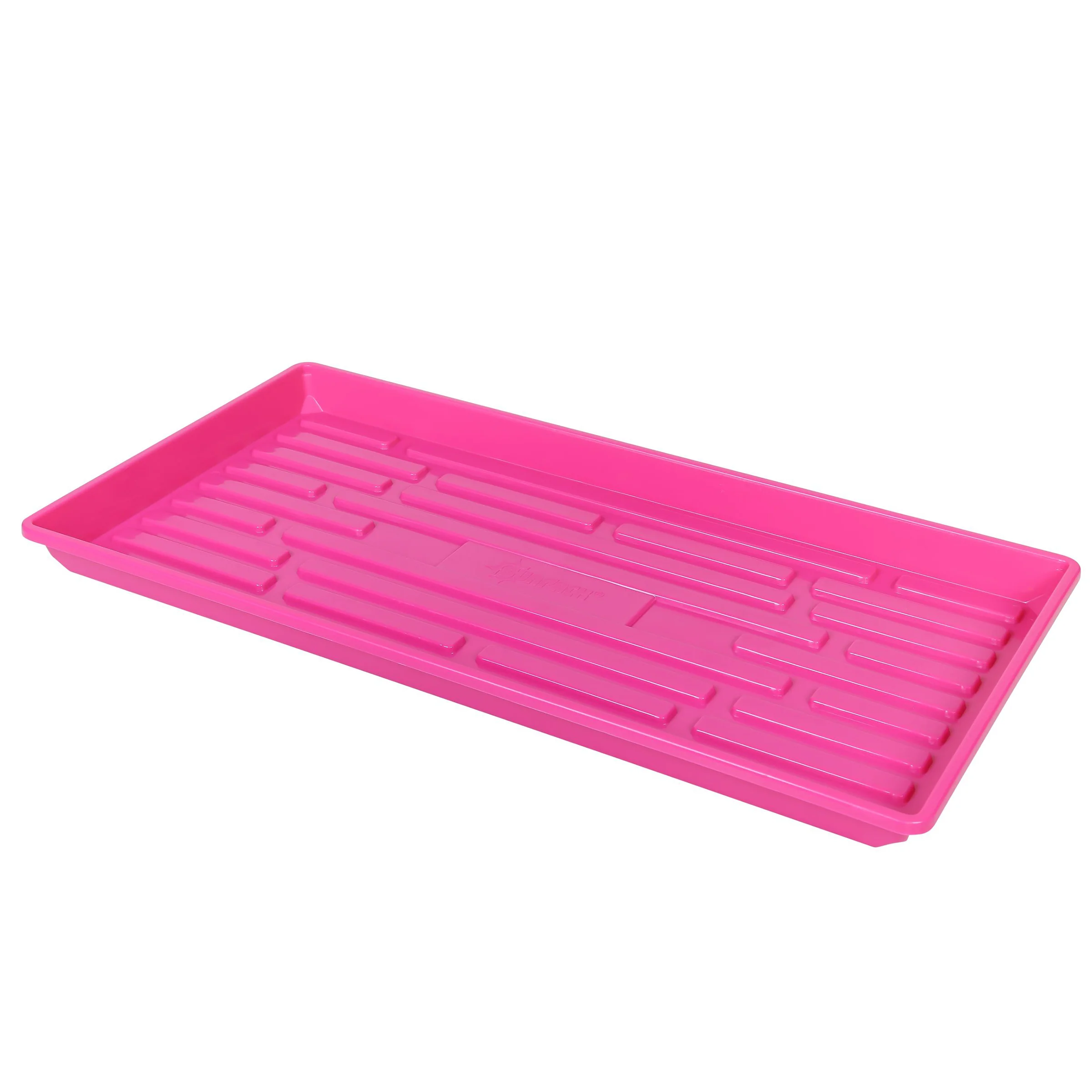 SUNPACK® 1020 Shallow Tray - Image 13