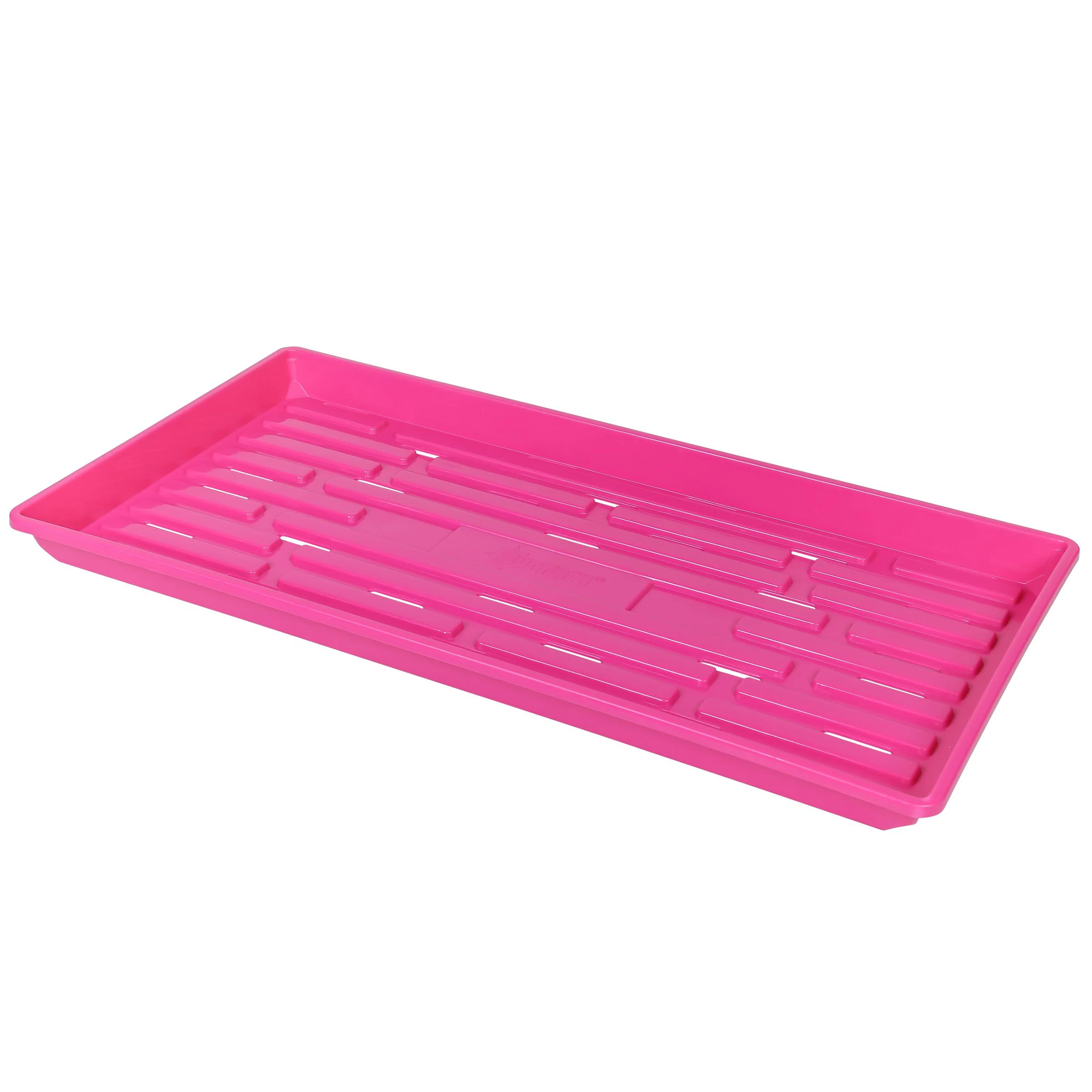 SUNPACK® 1020 Shallow Tray - Image 14