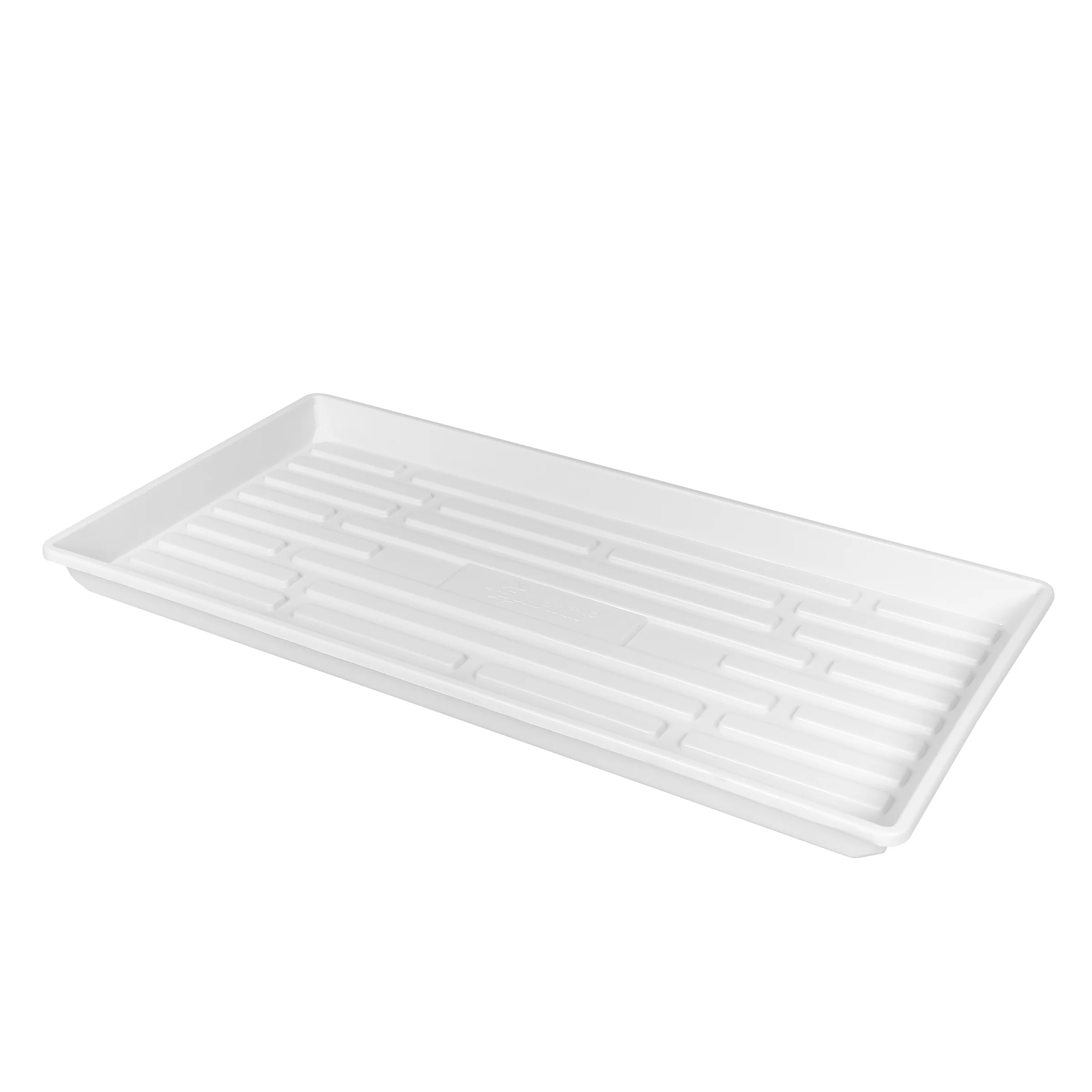 SUNPACK® 1020 Shallow Tray - Image 15