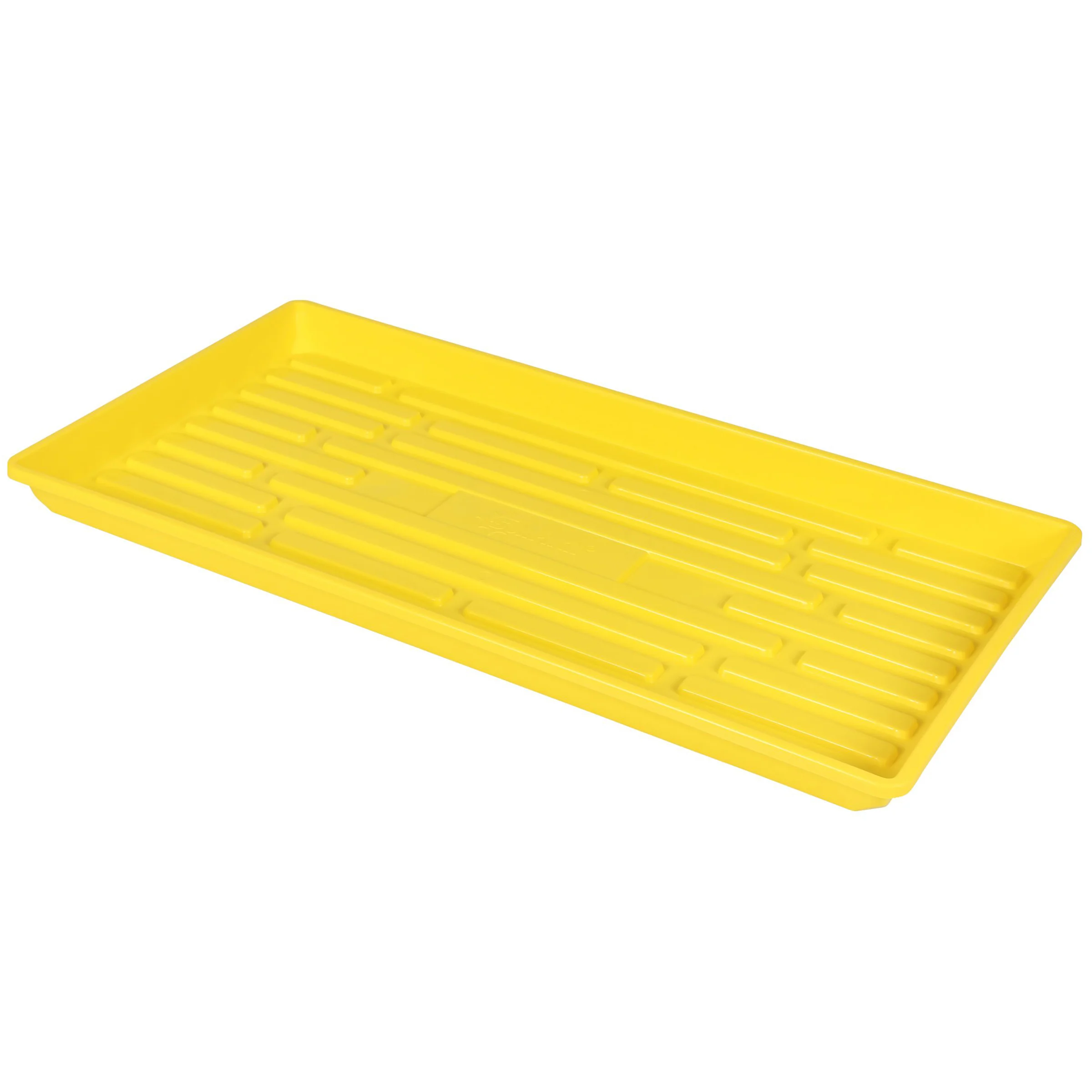 SUNPACK® 1020 Shallow Tray - Image 16