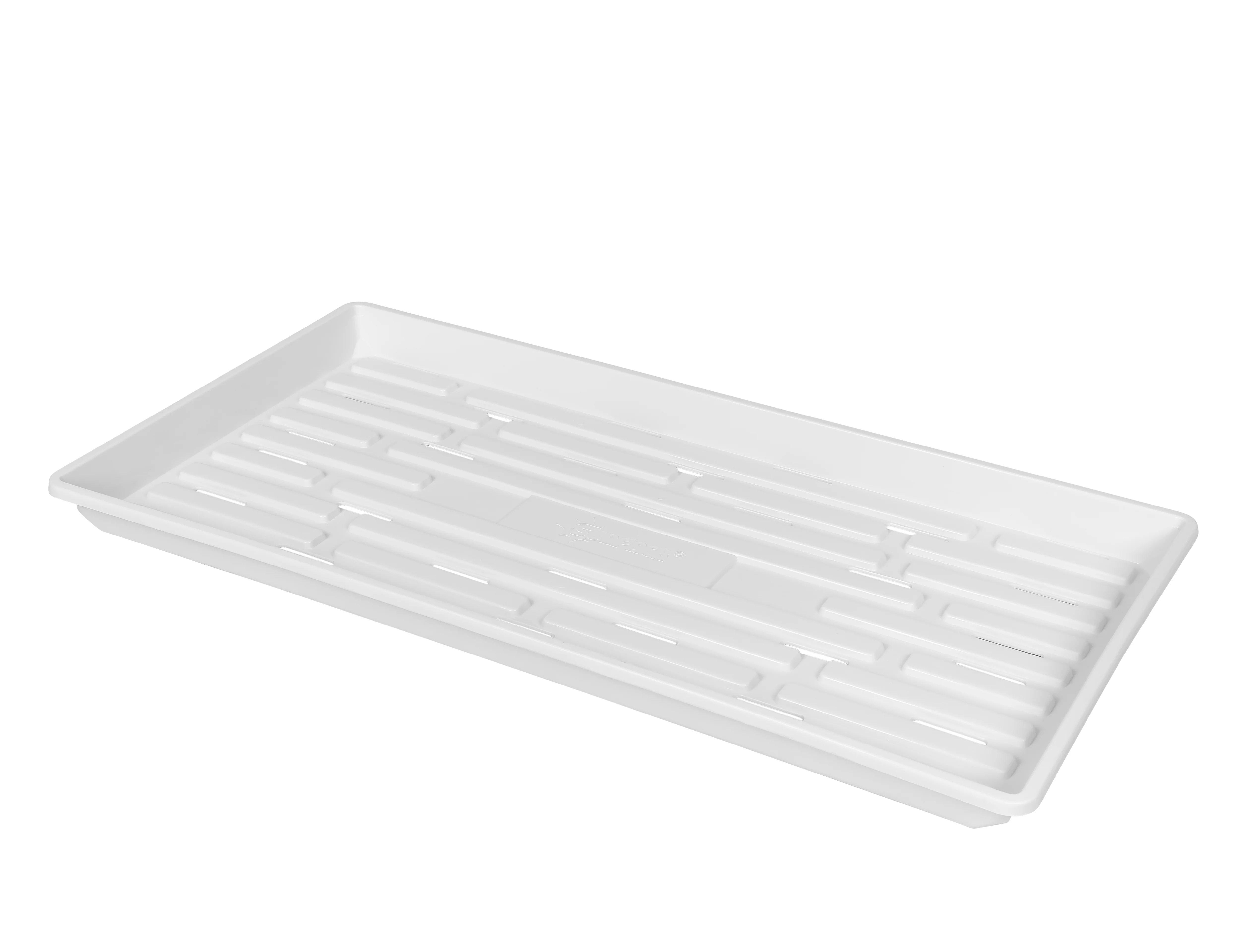 SUNPACK® 1020 Shallow Tray - Image 17
