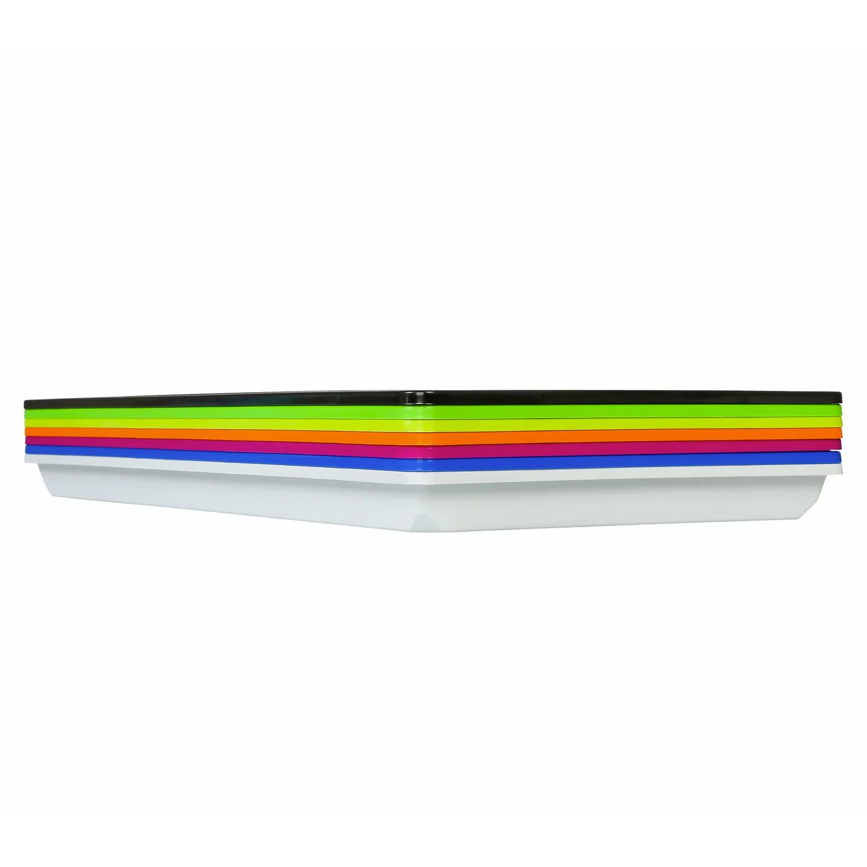 SUNPACK® 1020 Shallow Tray - Image 3
