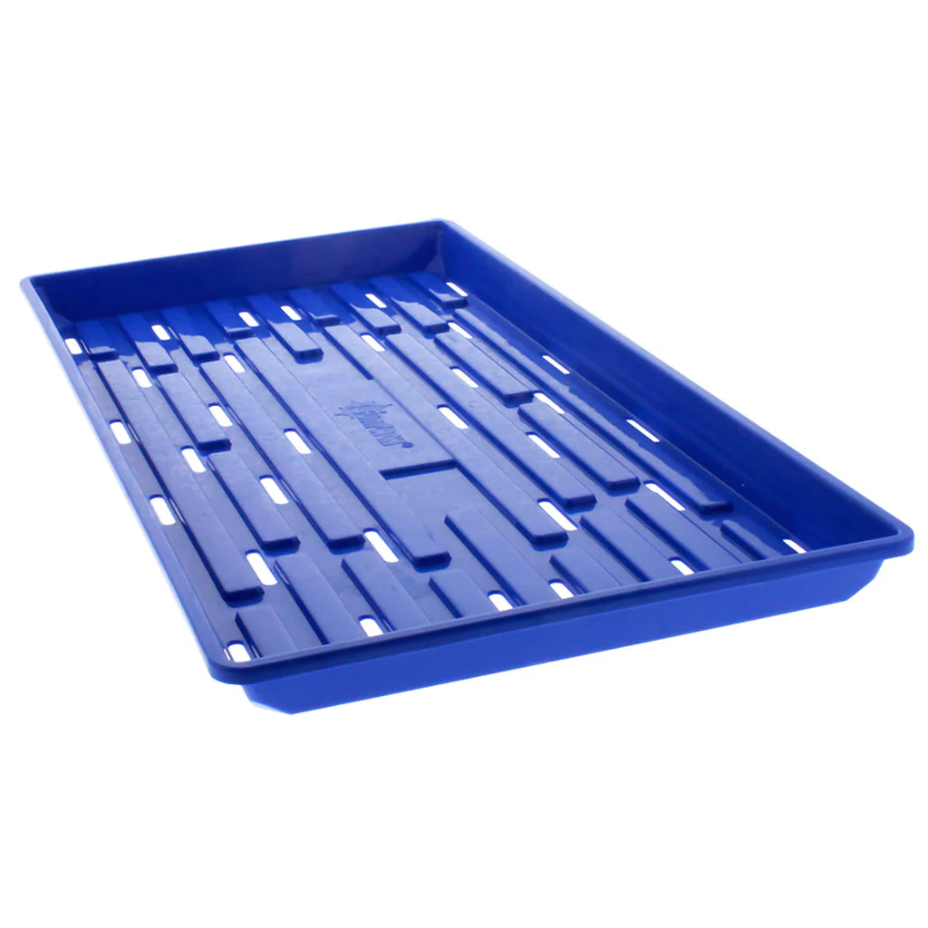 SUNPACK® 1020 Shallow Tray - Image 4