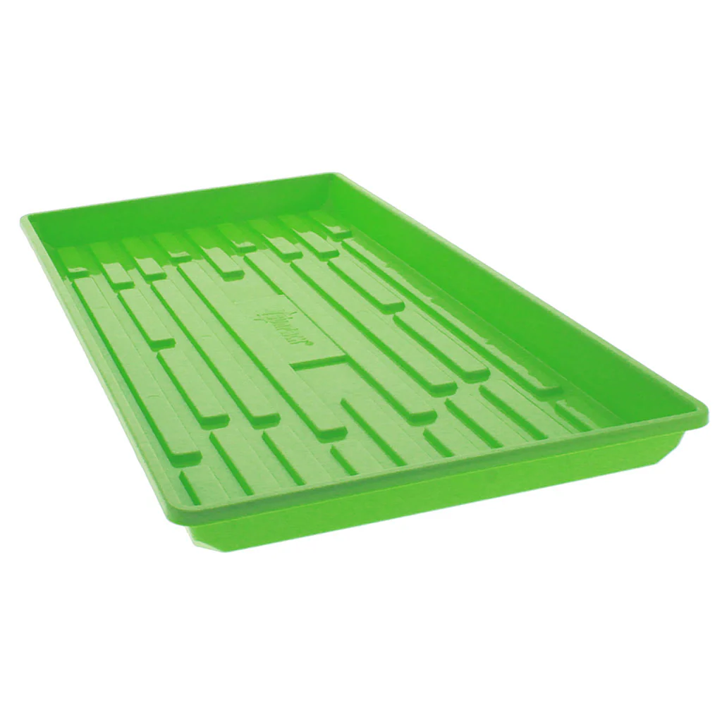 SUNPACK® 1020 Shallow Tray - Image 5