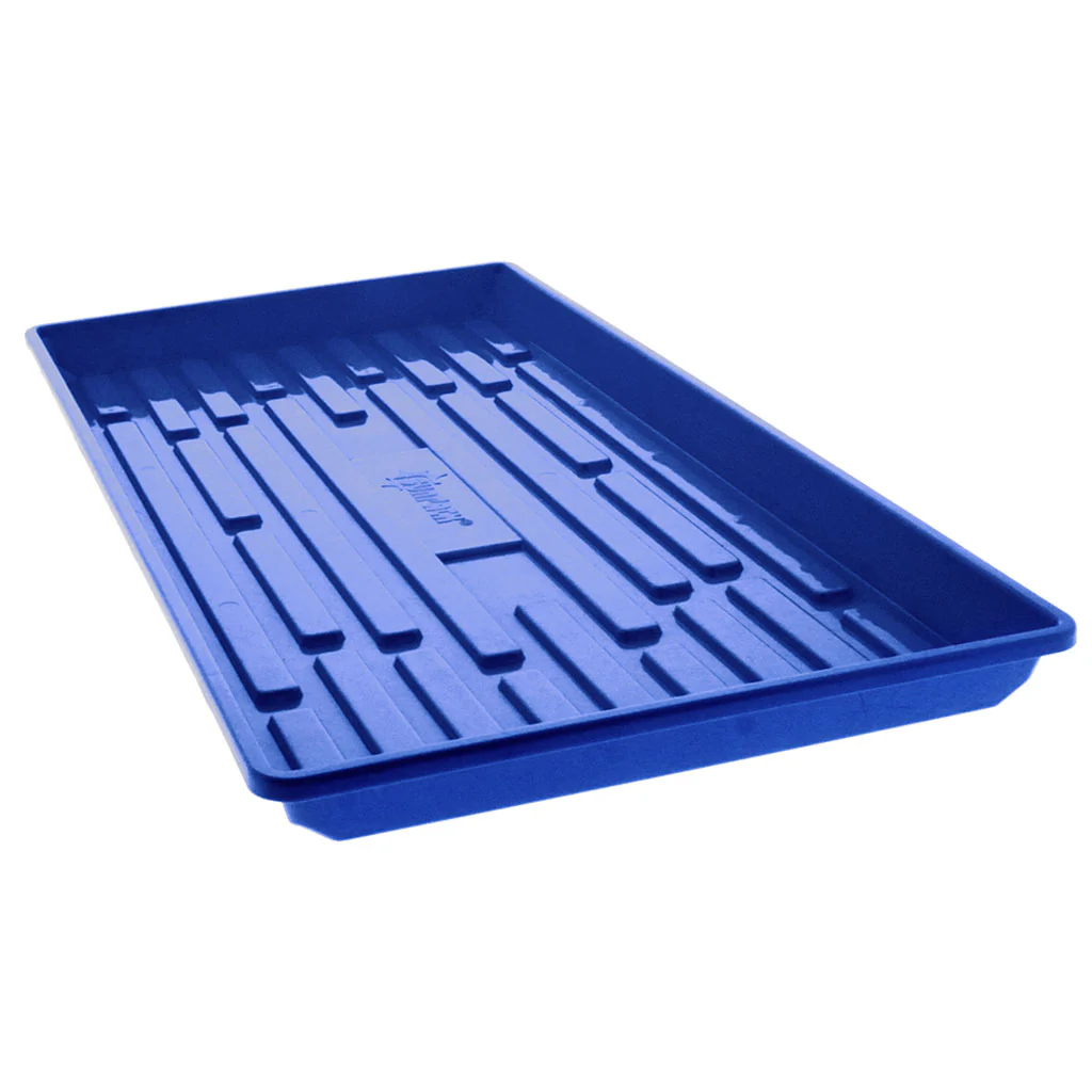 SUNPACK® 1020 Shallow Tray - Image 6