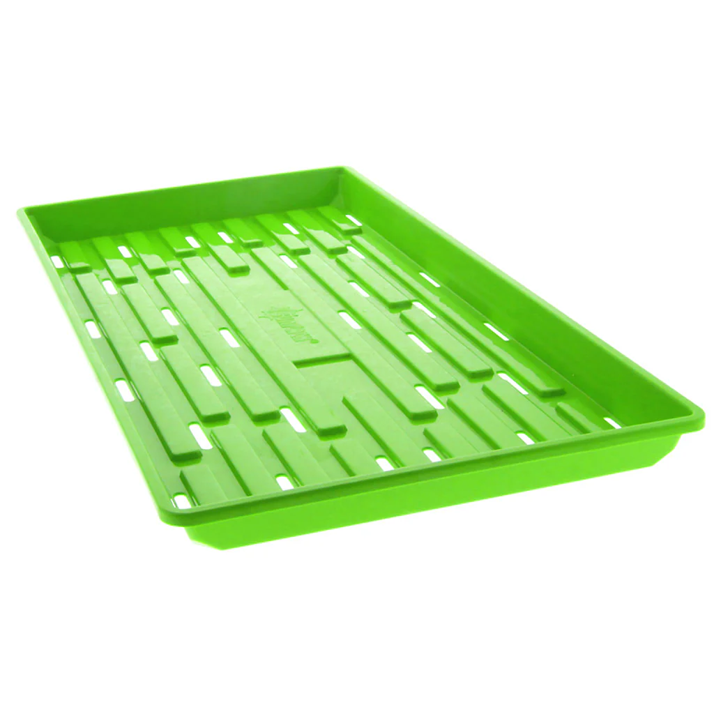 SUNPACK® 1020 Shallow Tray - Image 7