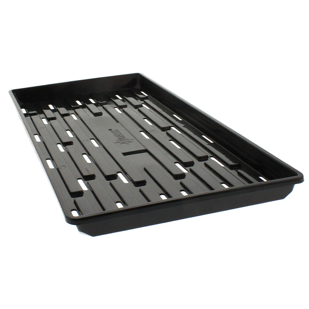 SUNPACK® 1020 Shallow Tray - Image 8
