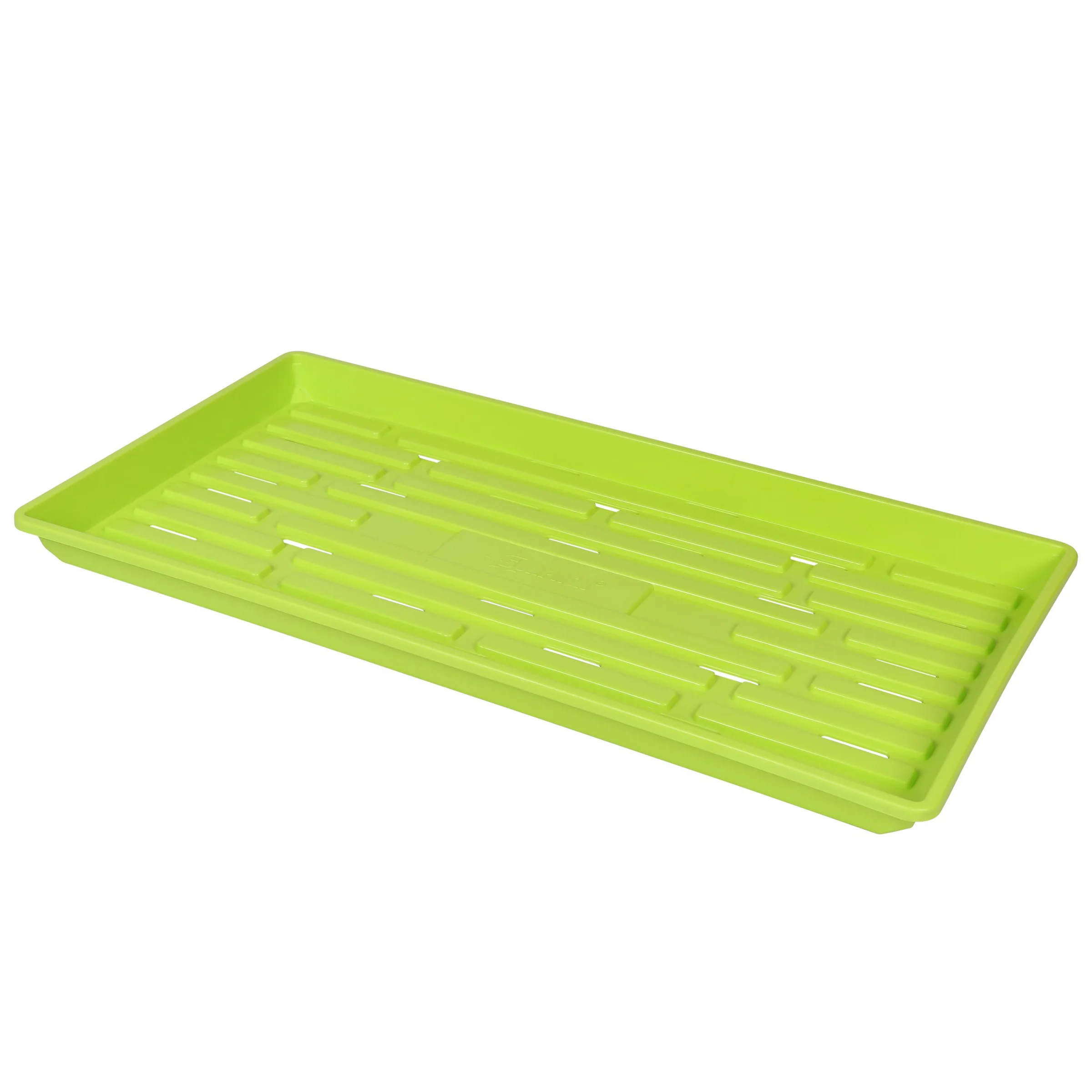 SUNPACK® 1020 Shallow Tray - Image 9