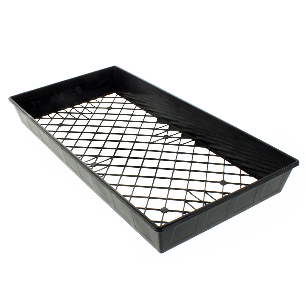 1020 Standard Web Tray