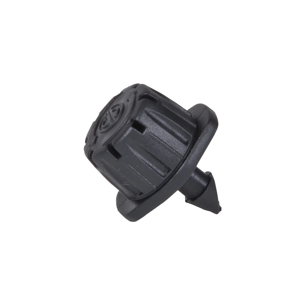 Adjustable Dripper/Bubbler - Image 2
