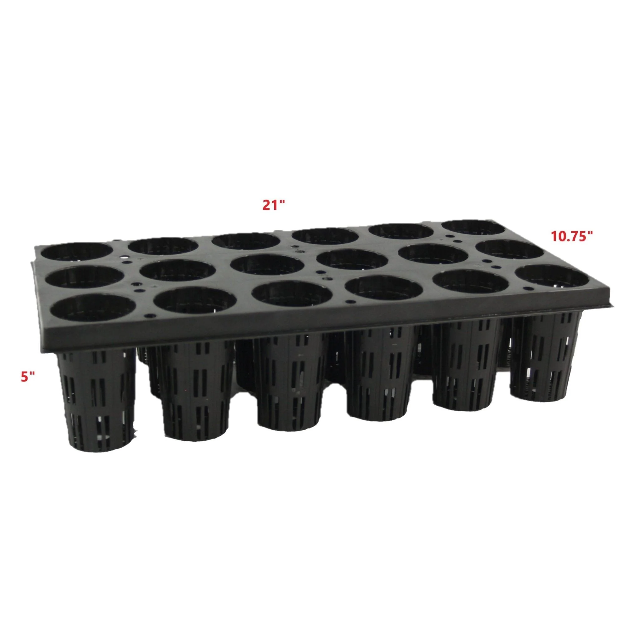 RediRoot Air Pruning Propagation Tray