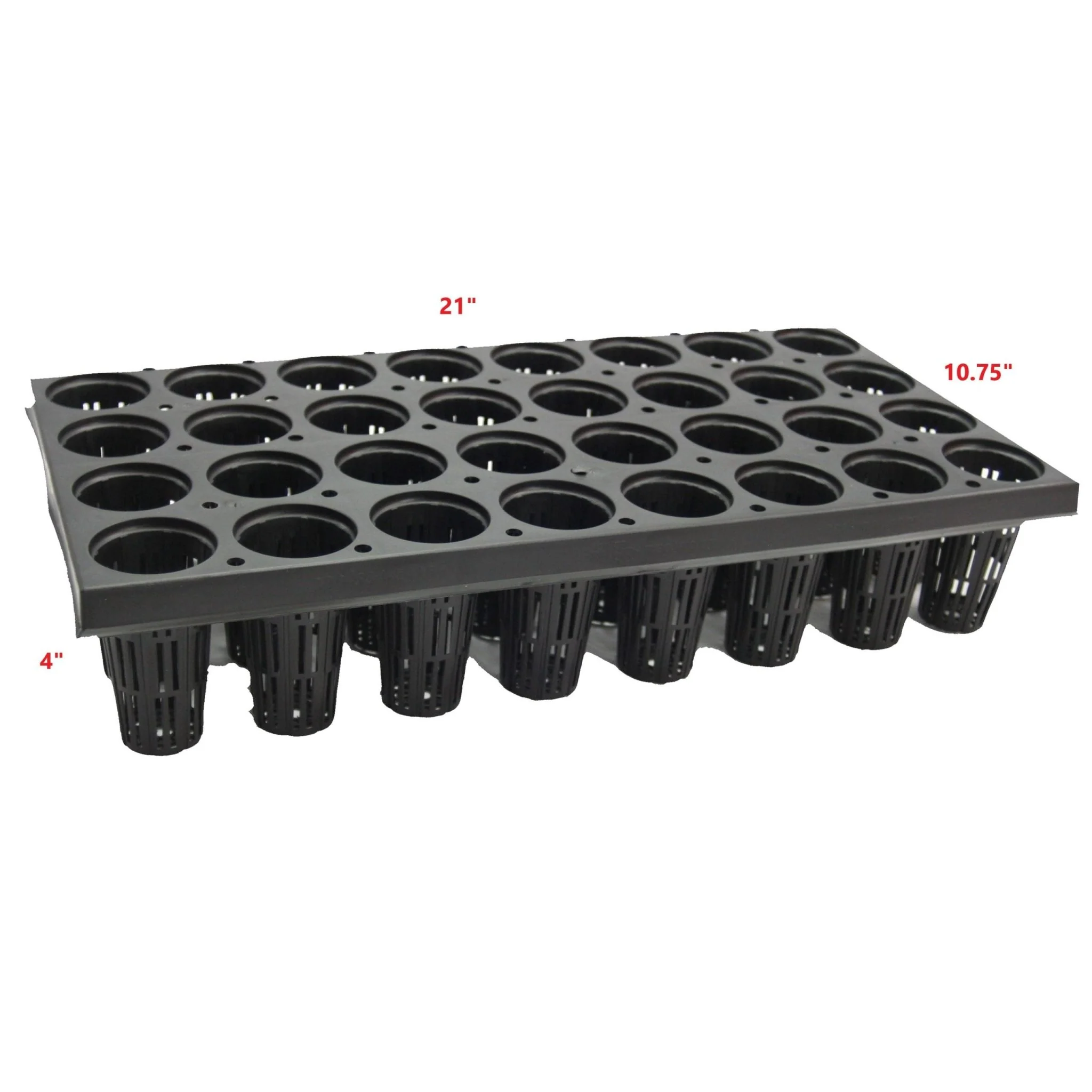 RediRoot Air Pruning Propagation Tray - Image 2