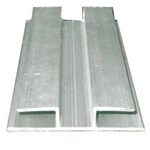 Grower Select 8mm Aluminum H Profile