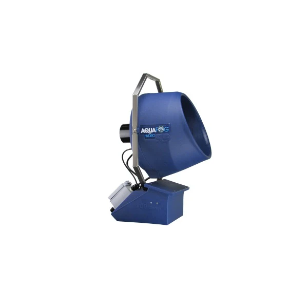Aquafog SS700 - Image 4