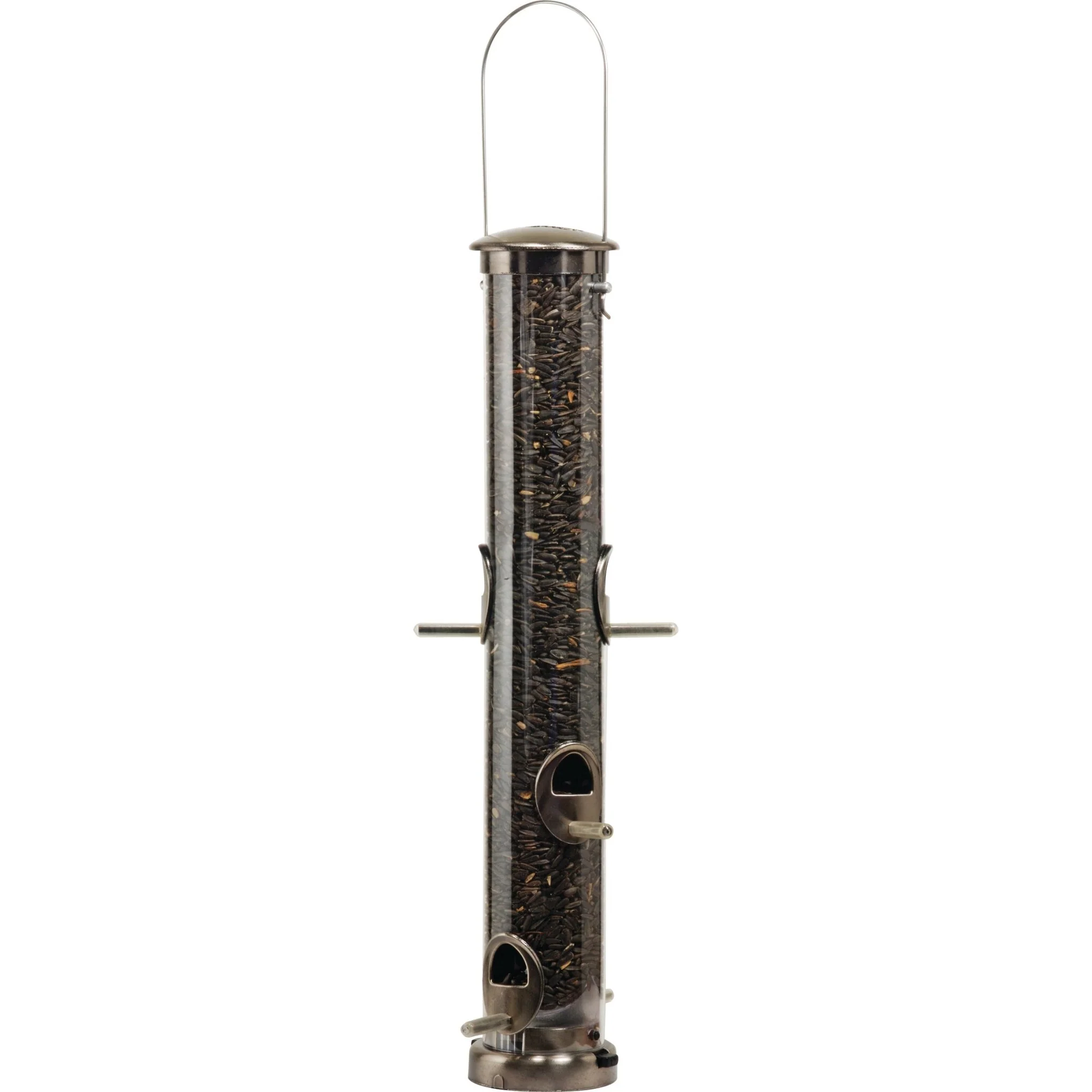 Aspects Quick Clean Seed Tube Feeder - Image 4