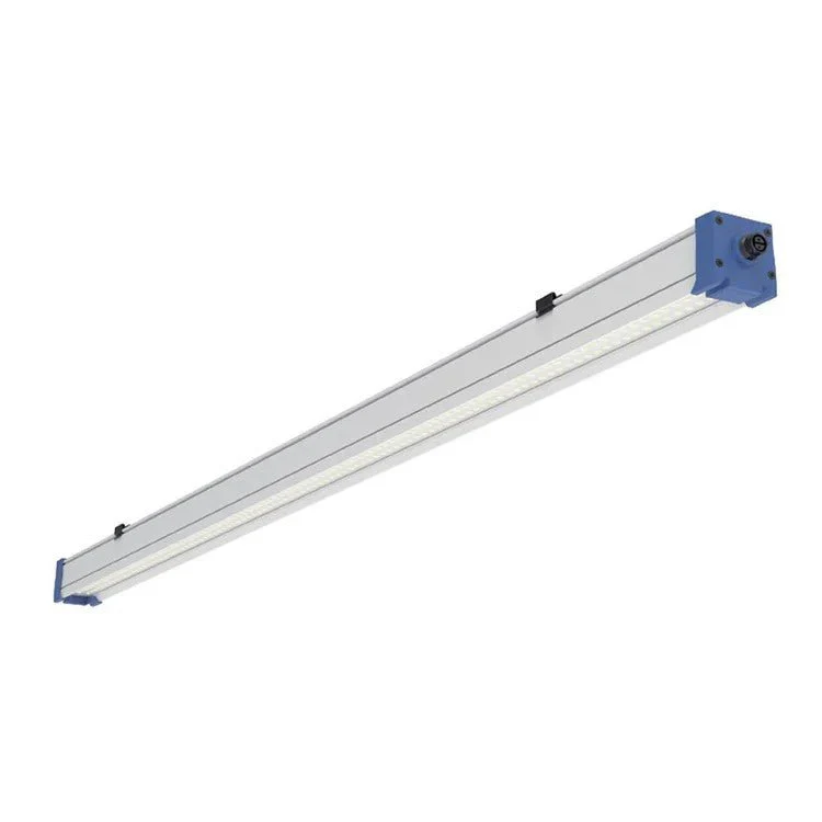 Astrica 45W Interlight LED Grow Light Fixture