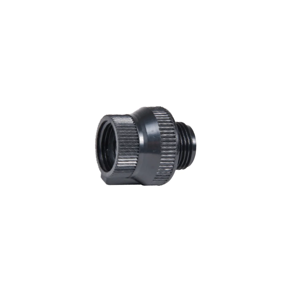 Backflow Preventer