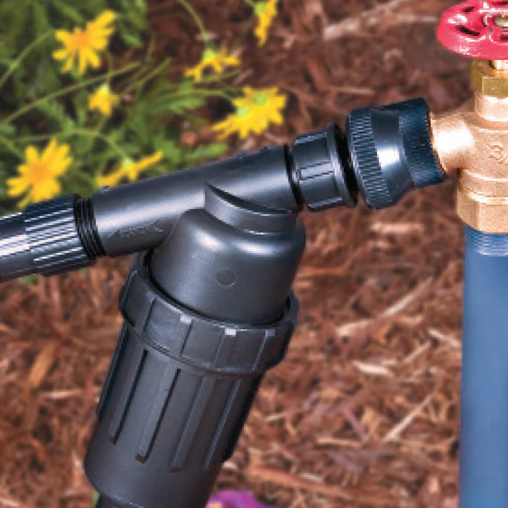 Backflow Preventer - Image 2