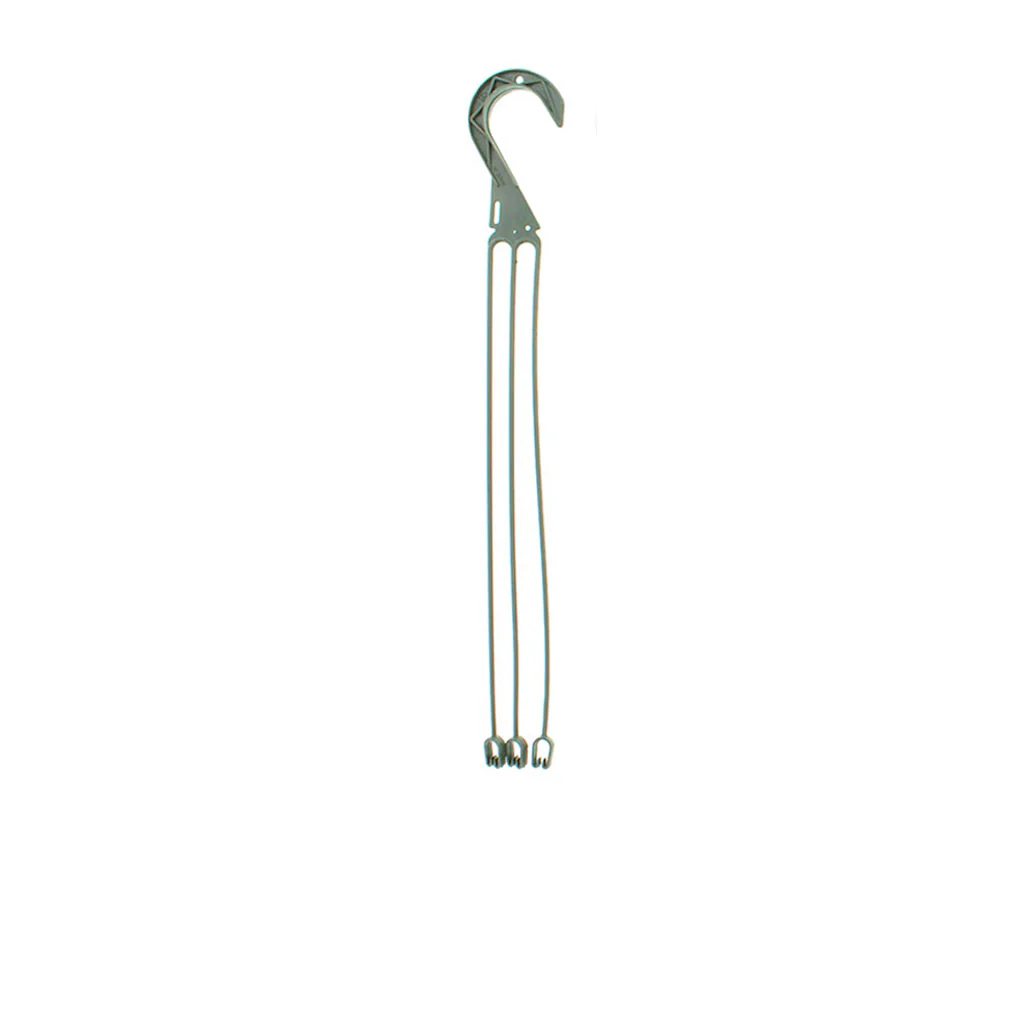 Basket Hangers - Image 2