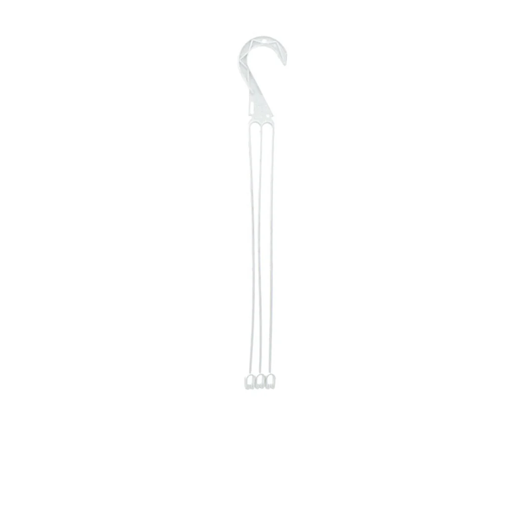 Basket Hangers - Image 3