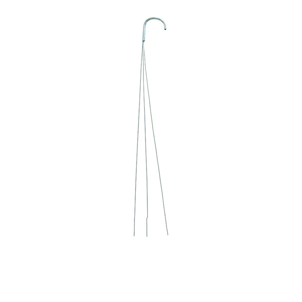 Basket Hangers - Image 4