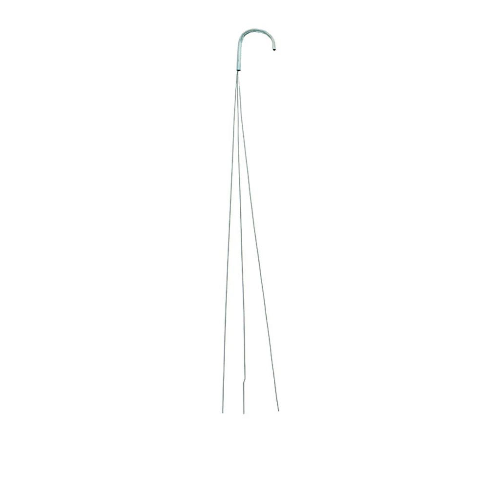 Basket Hangers - Image 5