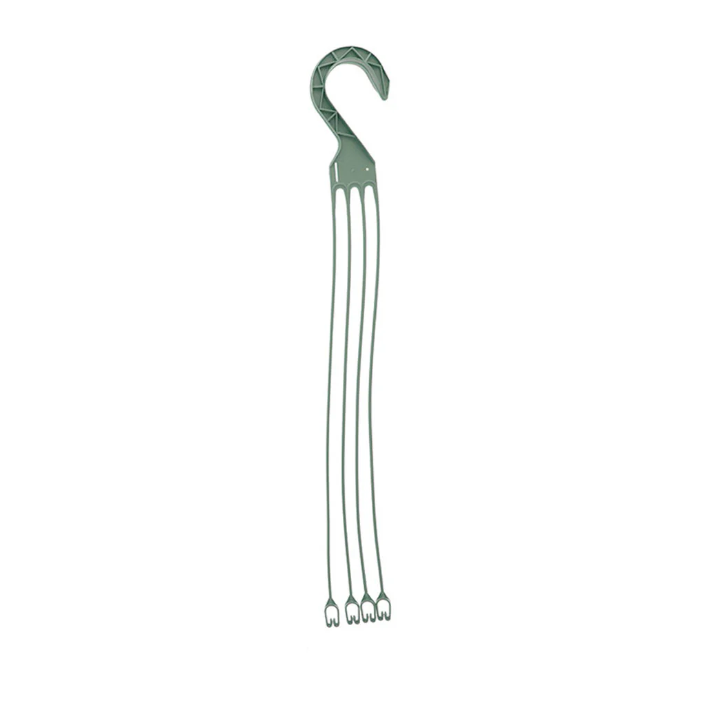 Basket Hangers - Image 6