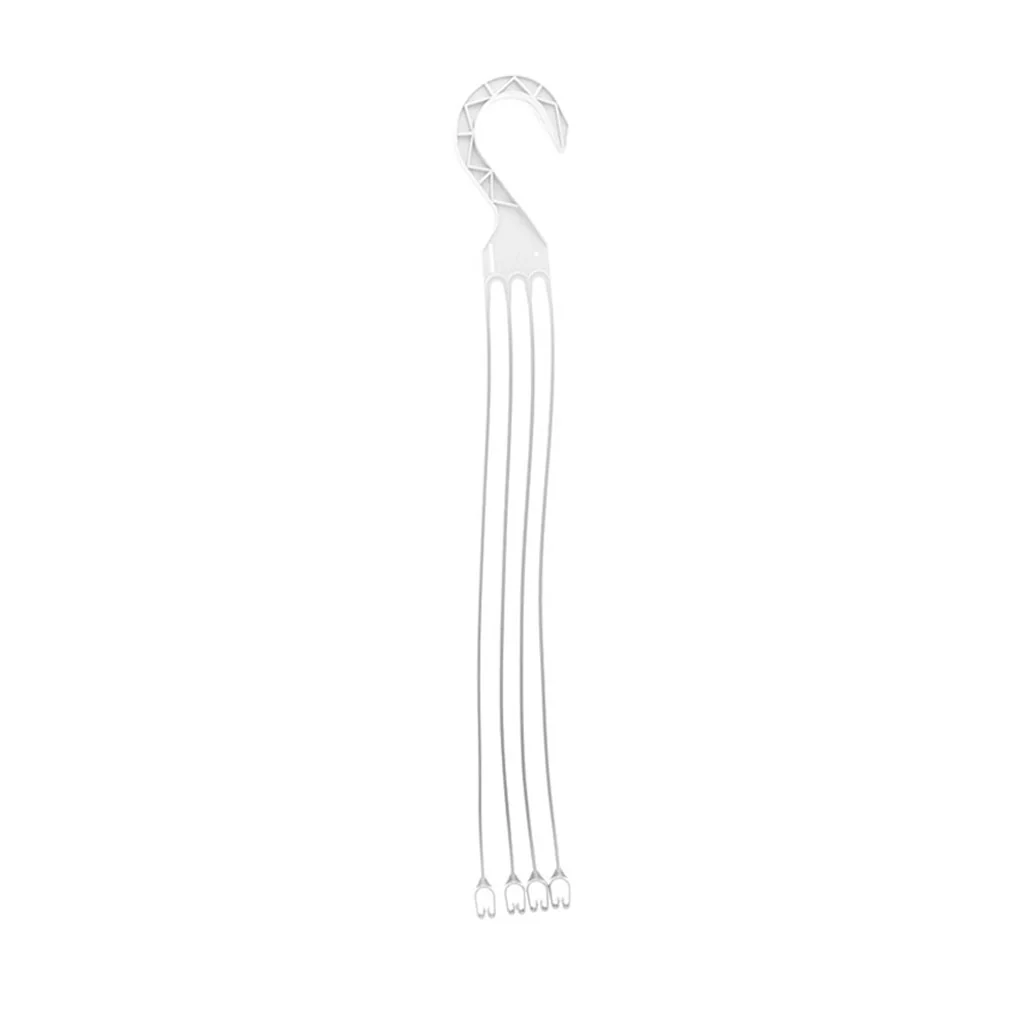 Basket Hangers - Image 7