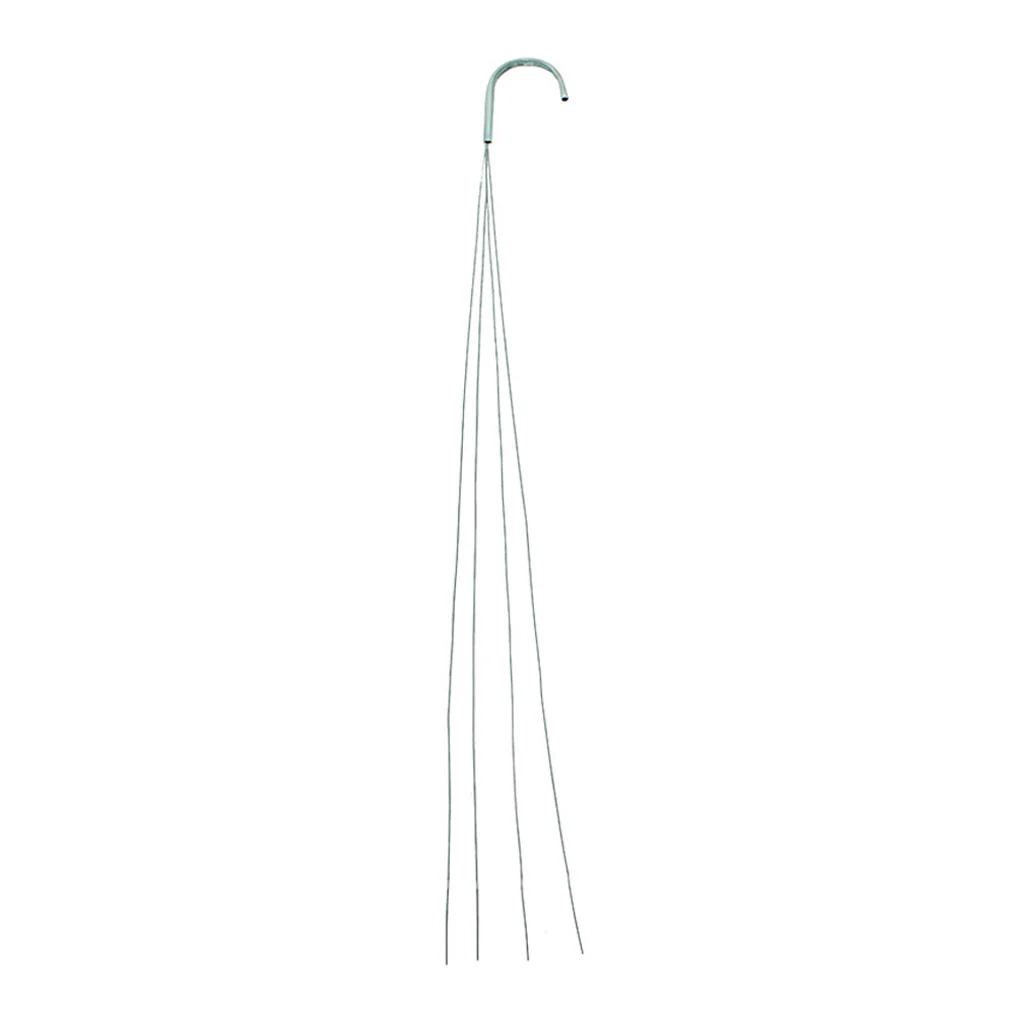 Basket Hangers - Image 8
