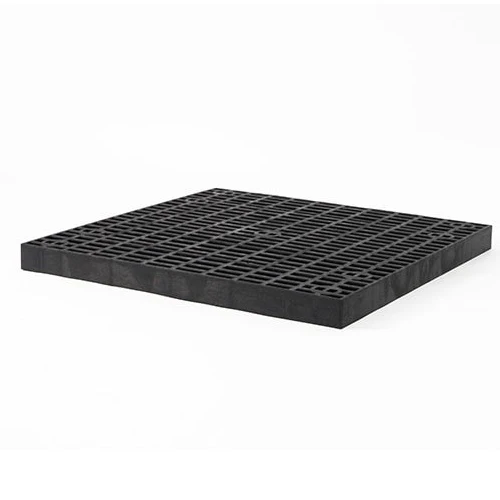 Benchmaster™ Floor Support - Image 10