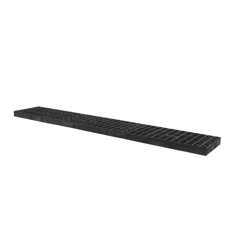 Benchmaster™ Floor Support - Image 3