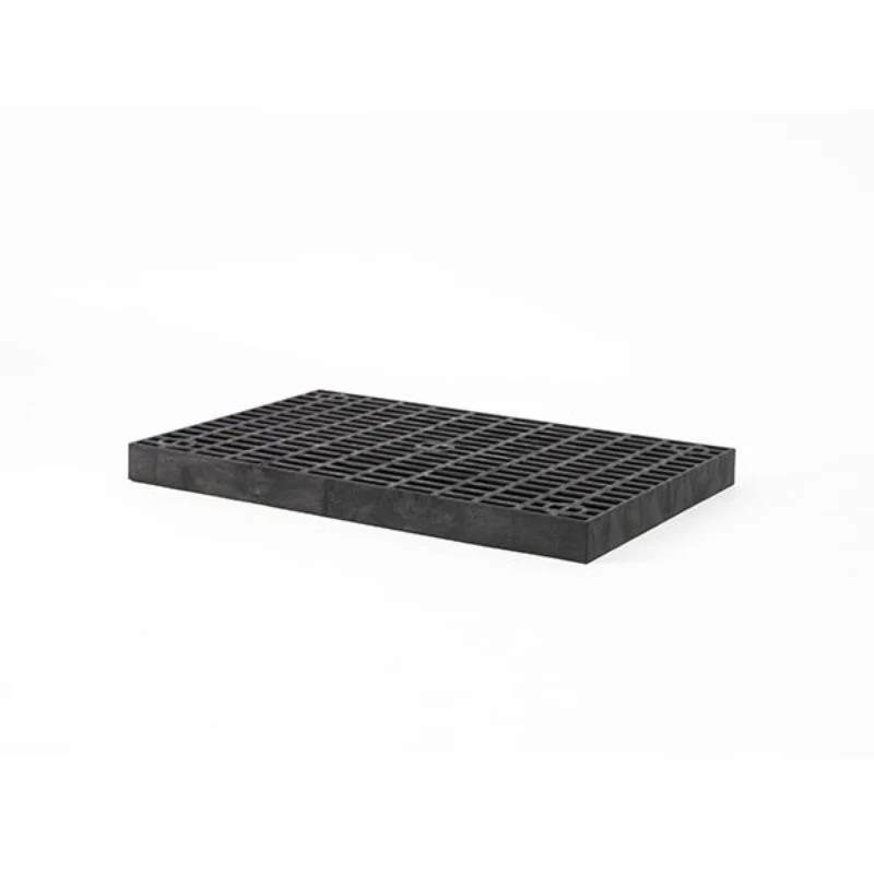Benchmaster™ Floor Support - Image 4