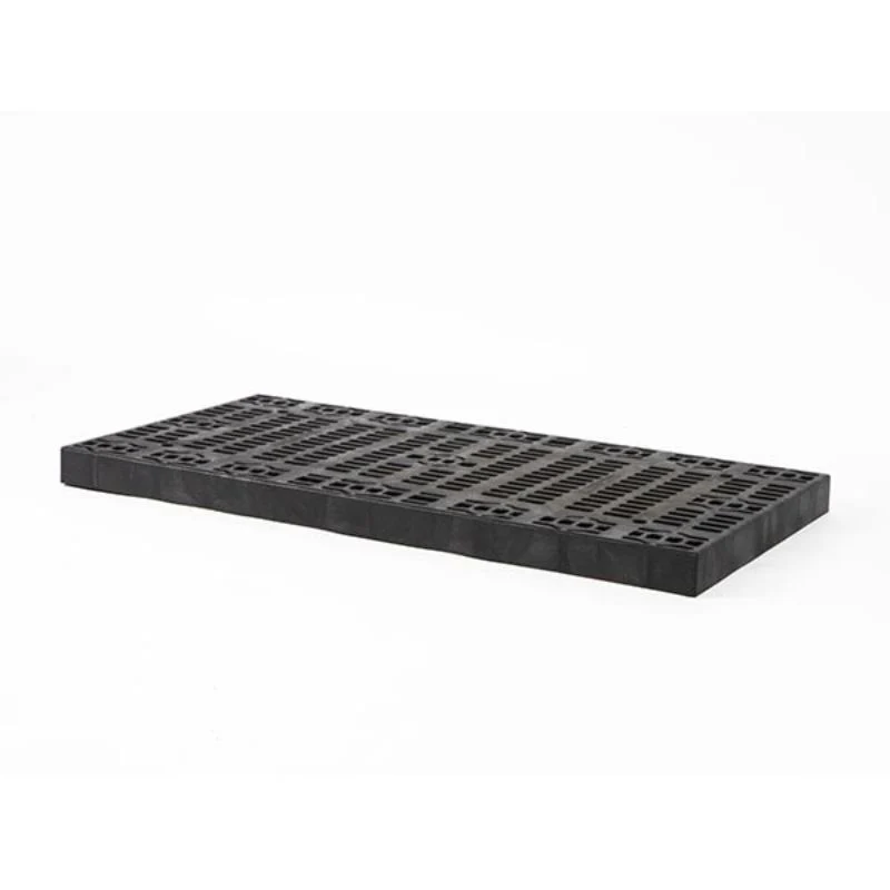 Benchmaster™ Floor Support - Image 5